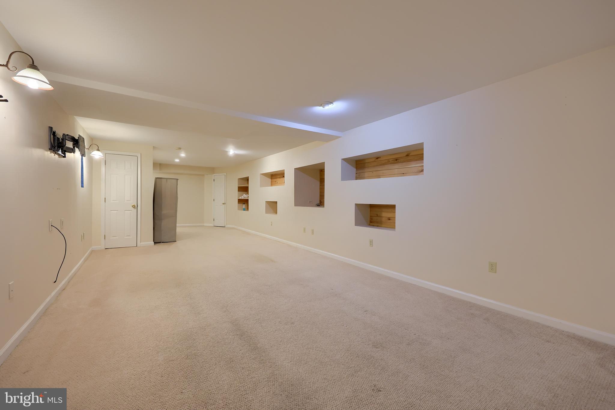 LAPP RIDGE - Residential