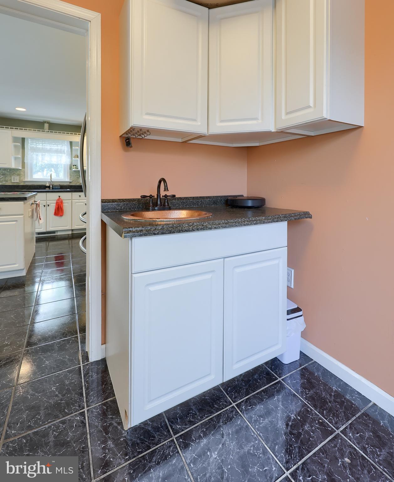 LAPP RIDGE - Residential