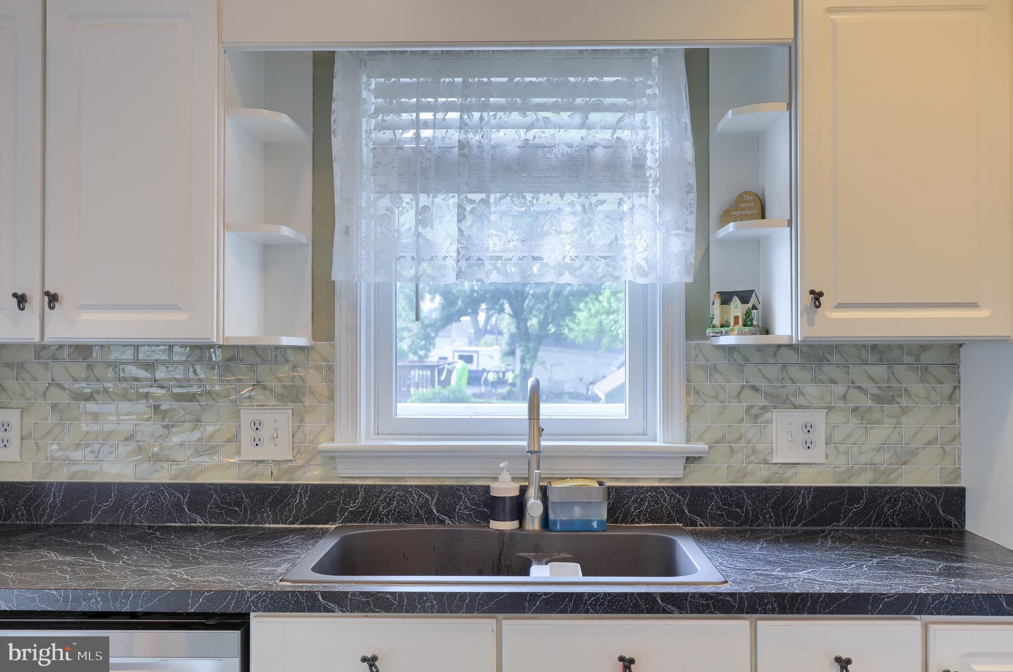 LAPP RIDGE - Residential