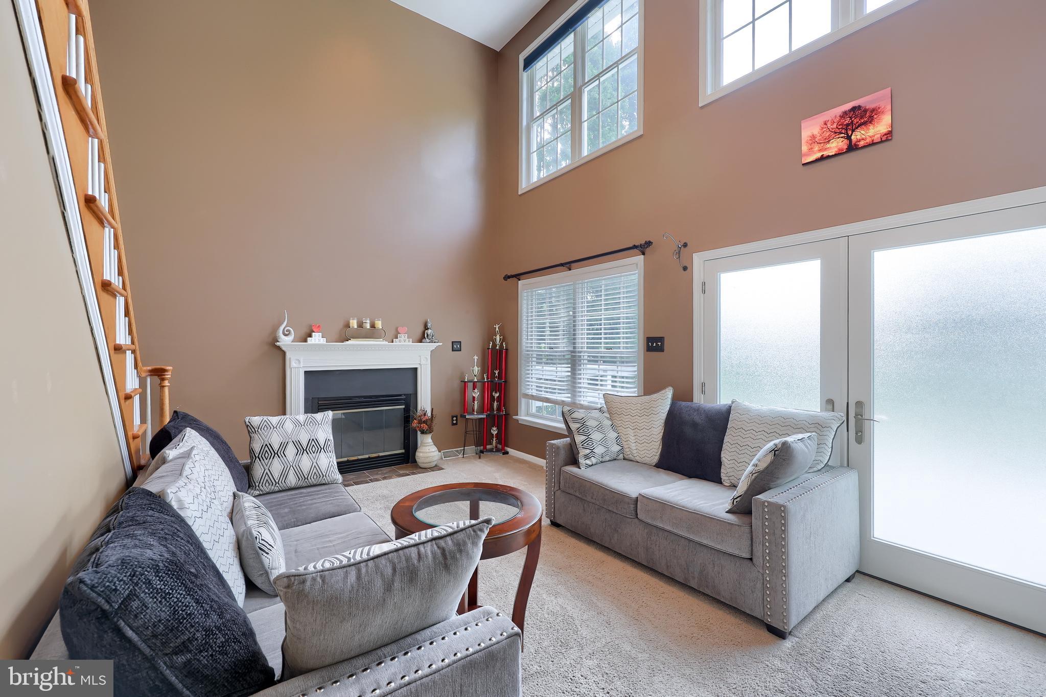 LAPP RIDGE - Residential