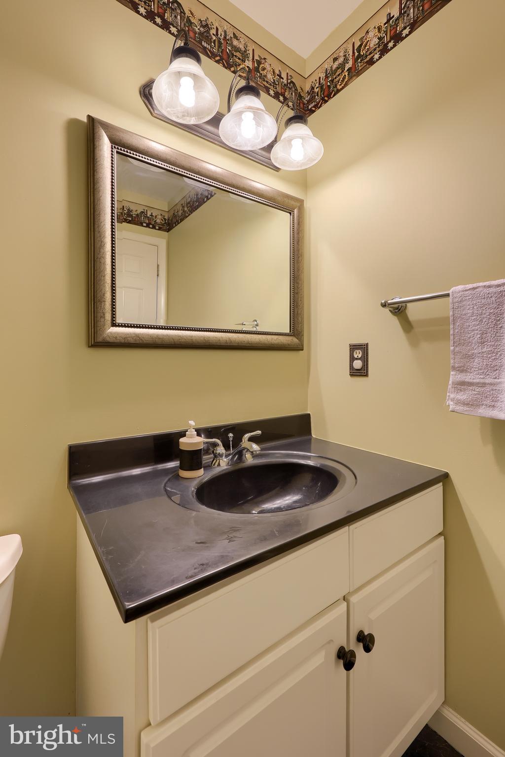 LAPP RIDGE - Residential