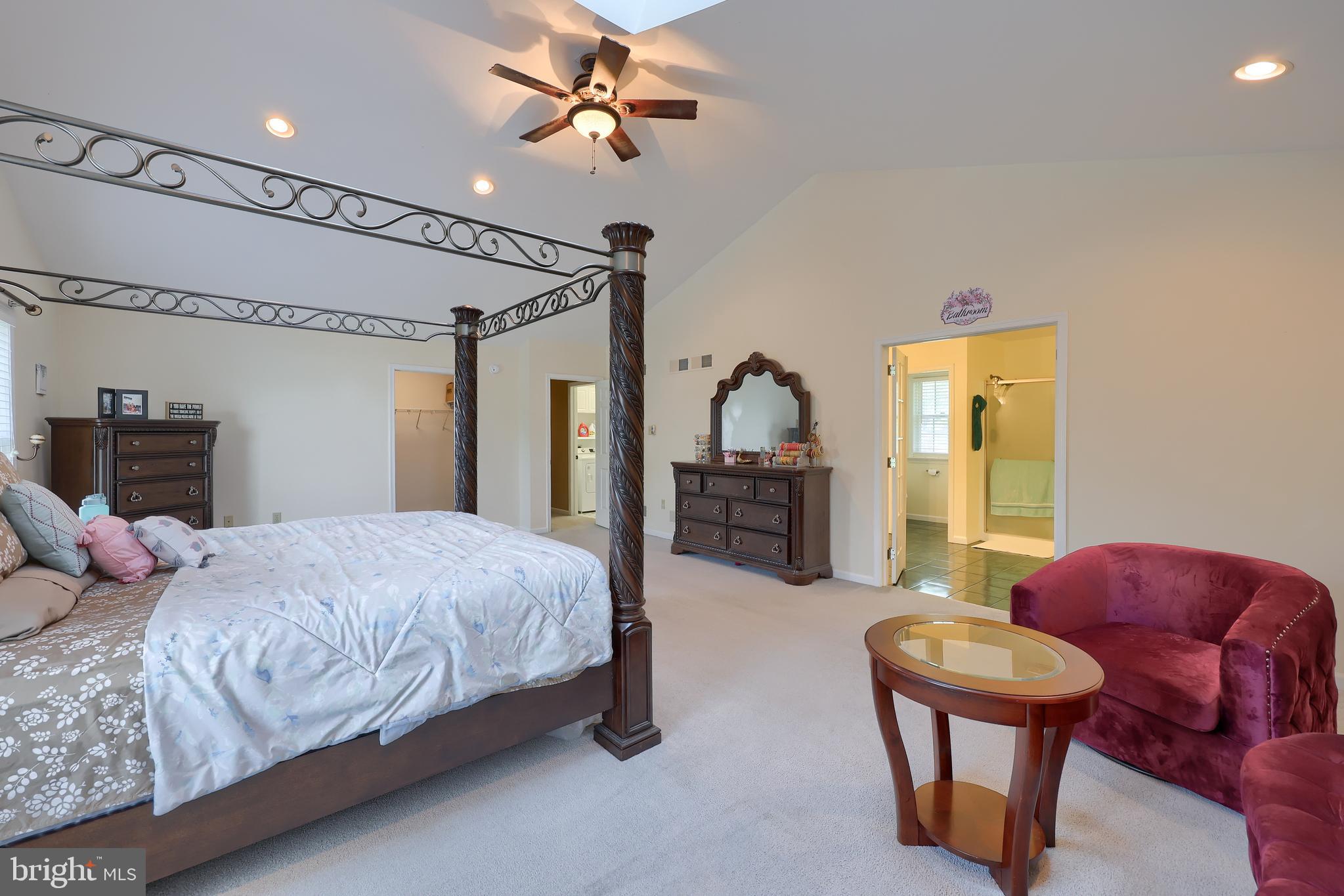 LAPP RIDGE - Residential