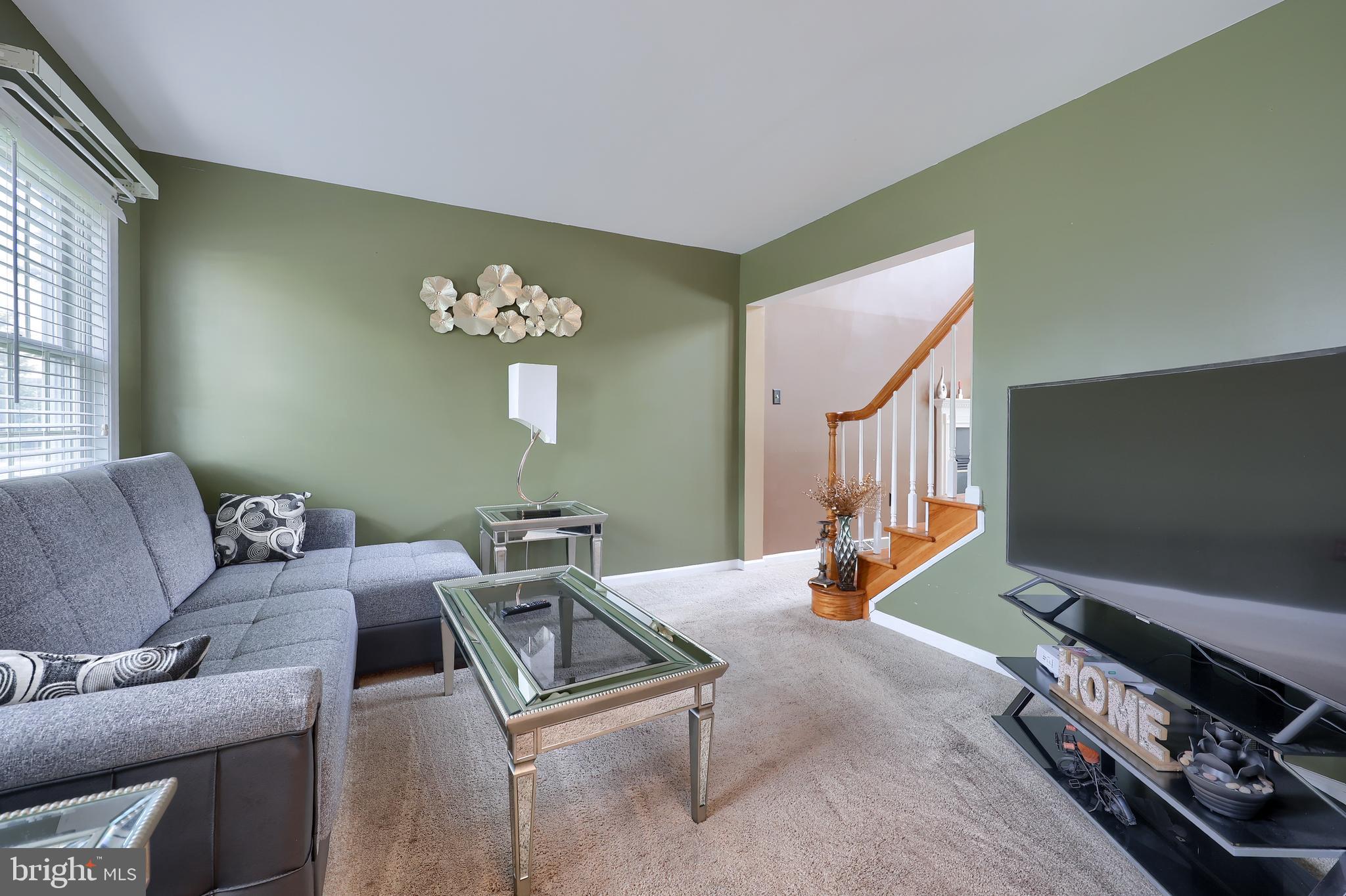 LAPP RIDGE - Residential