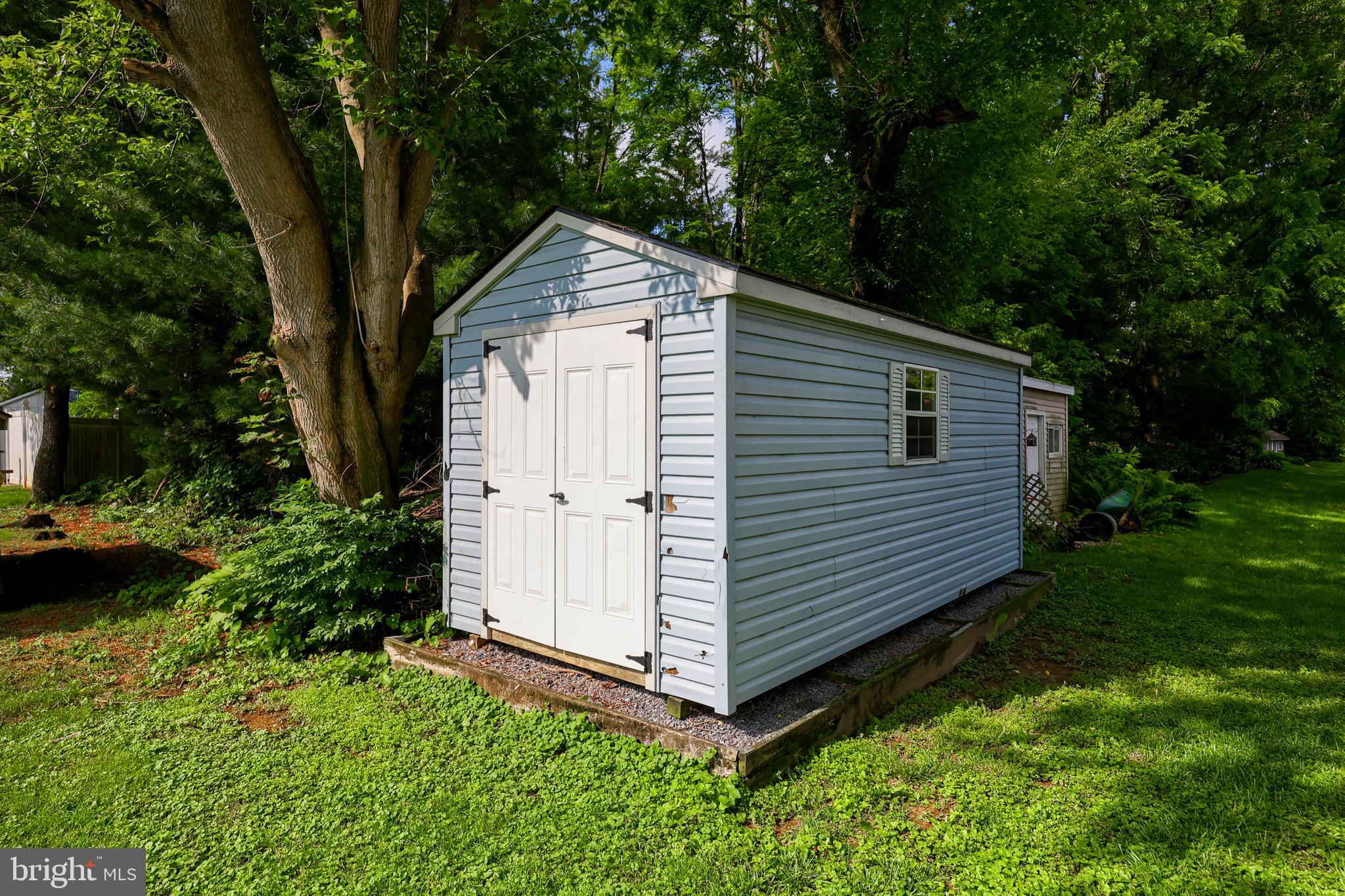 LAPP RIDGE - Residential