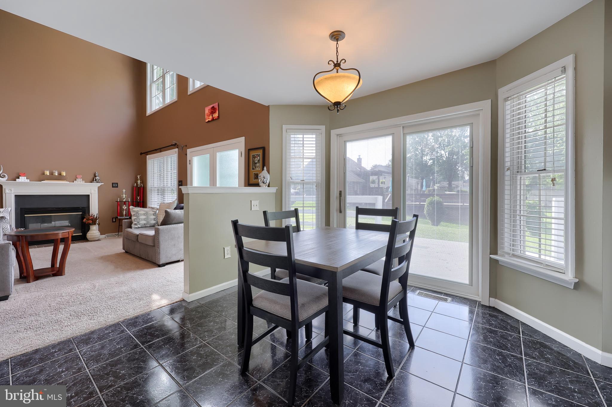 LAPP RIDGE - Residential