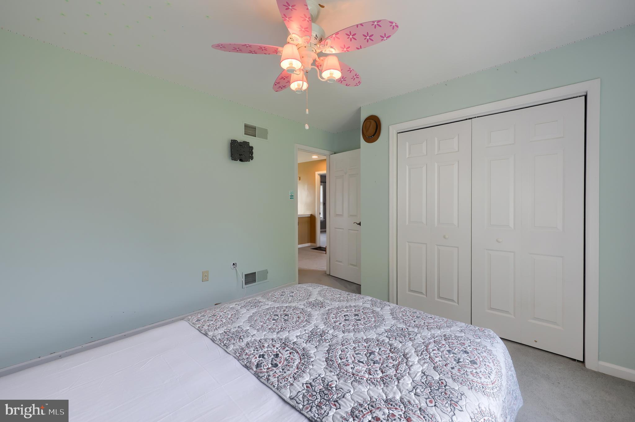 LAPP RIDGE - Residential