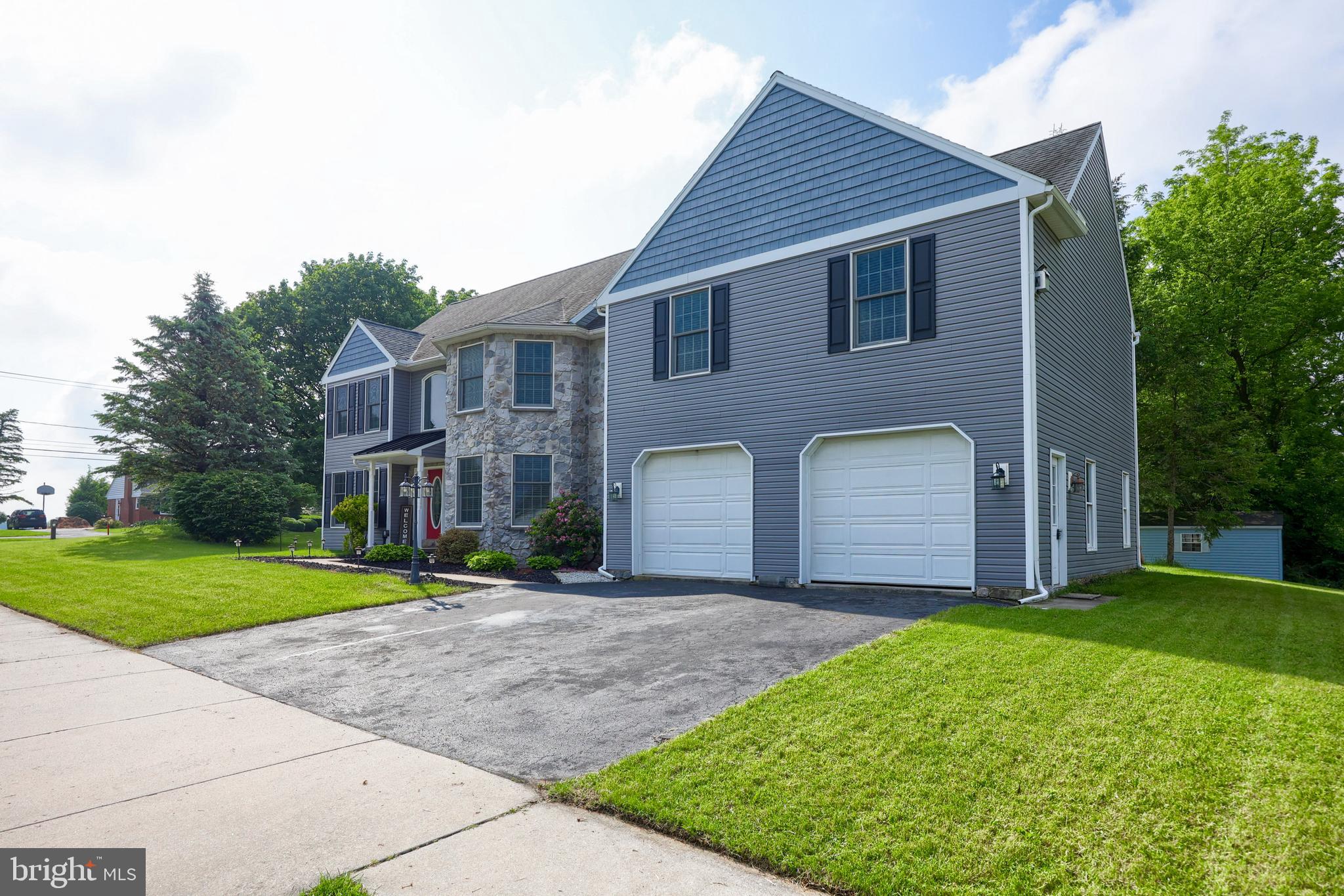 LAPP RIDGE - Residential