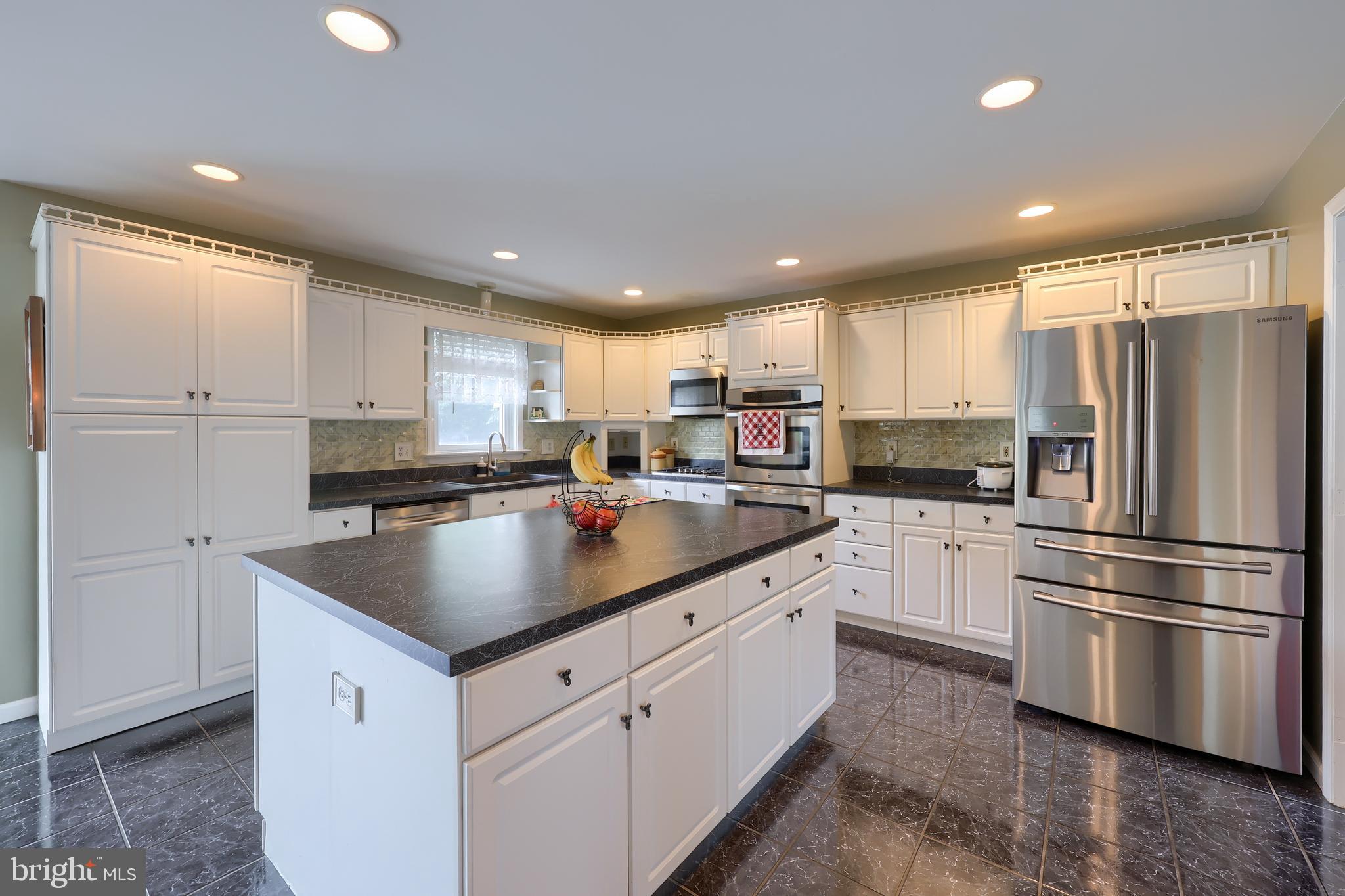 LAPP RIDGE - Residential