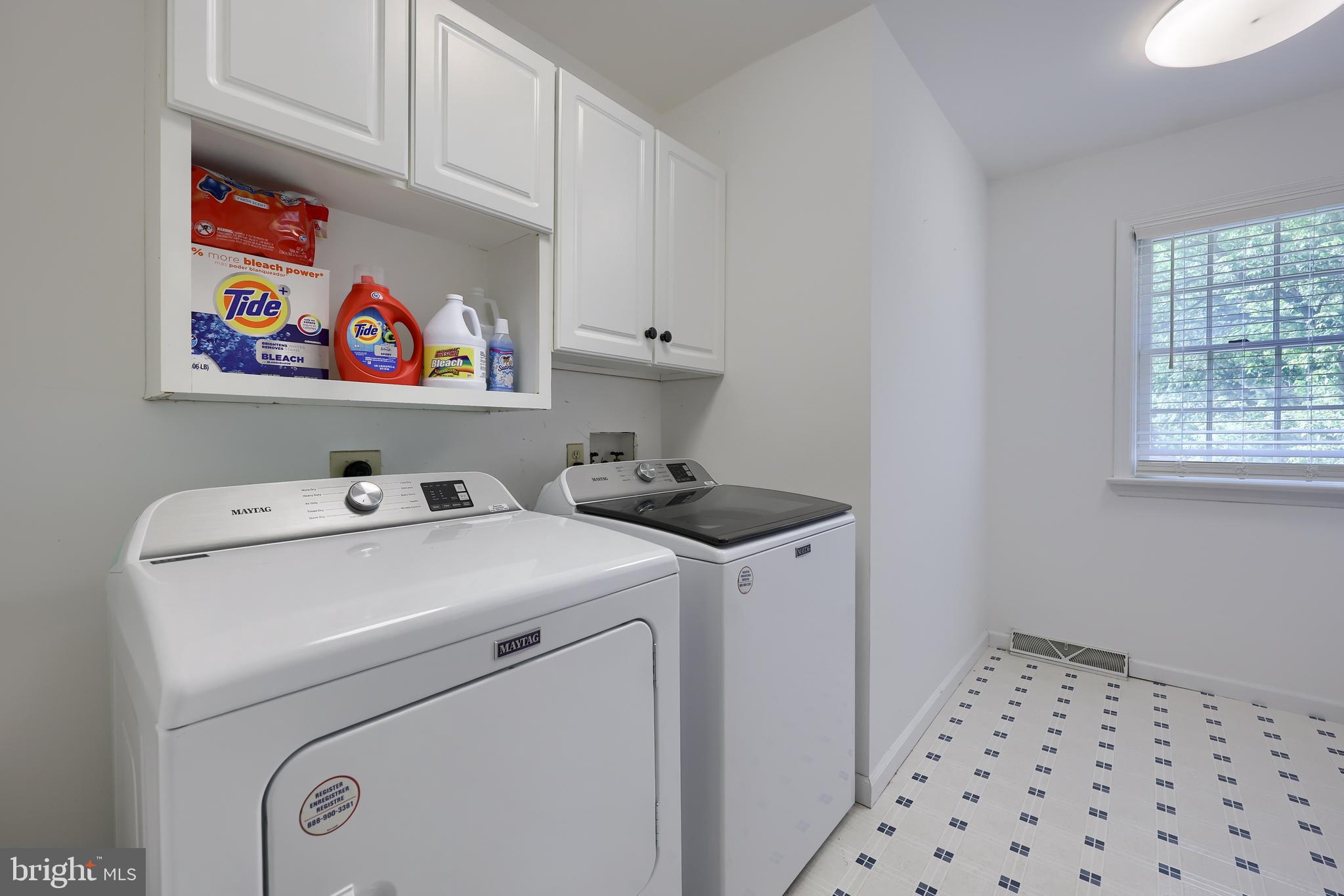 LAPP RIDGE - Residential