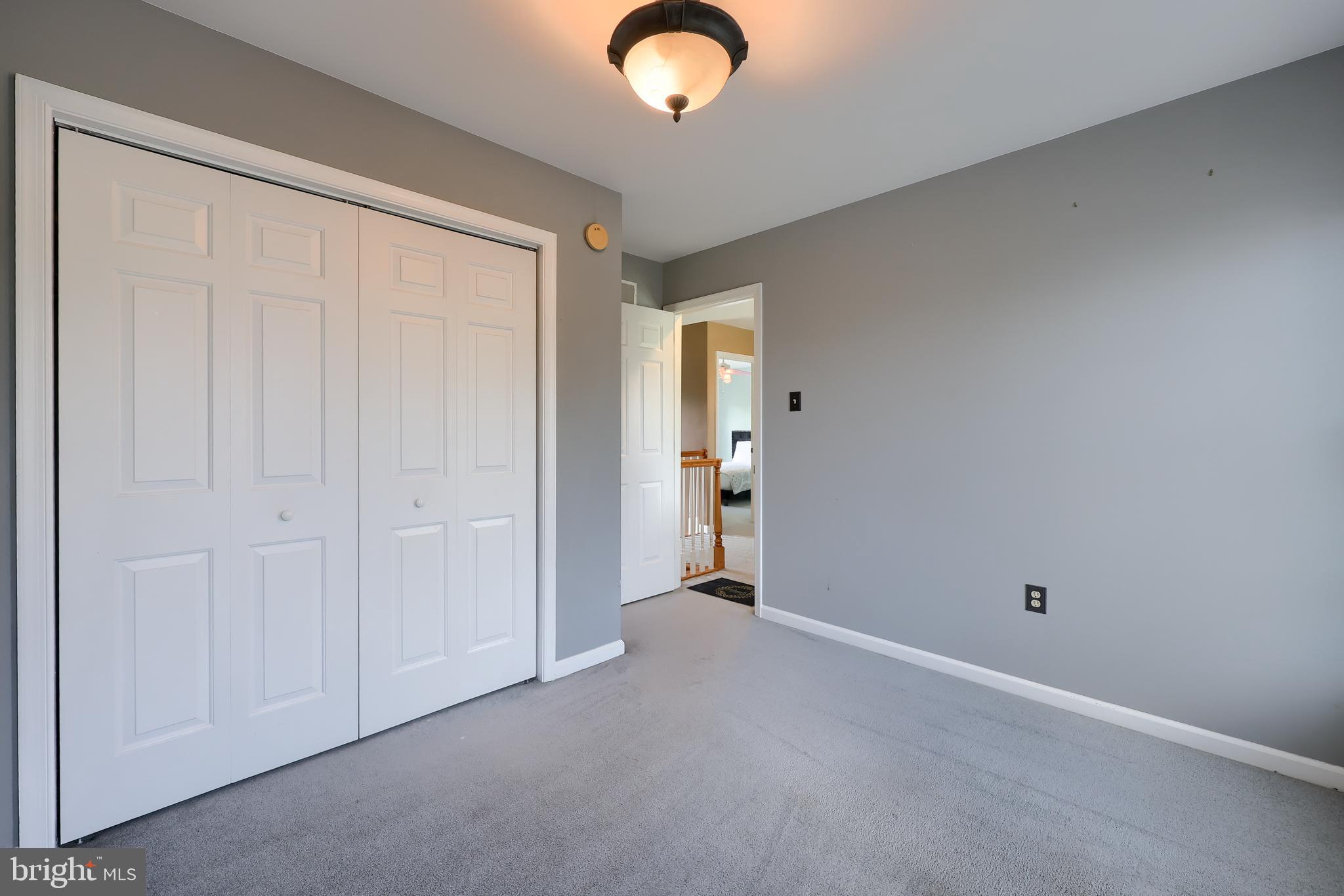 LAPP RIDGE - Residential