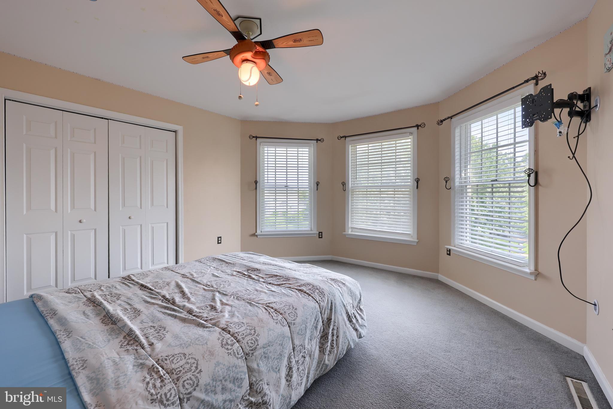 LAPP RIDGE - Residential