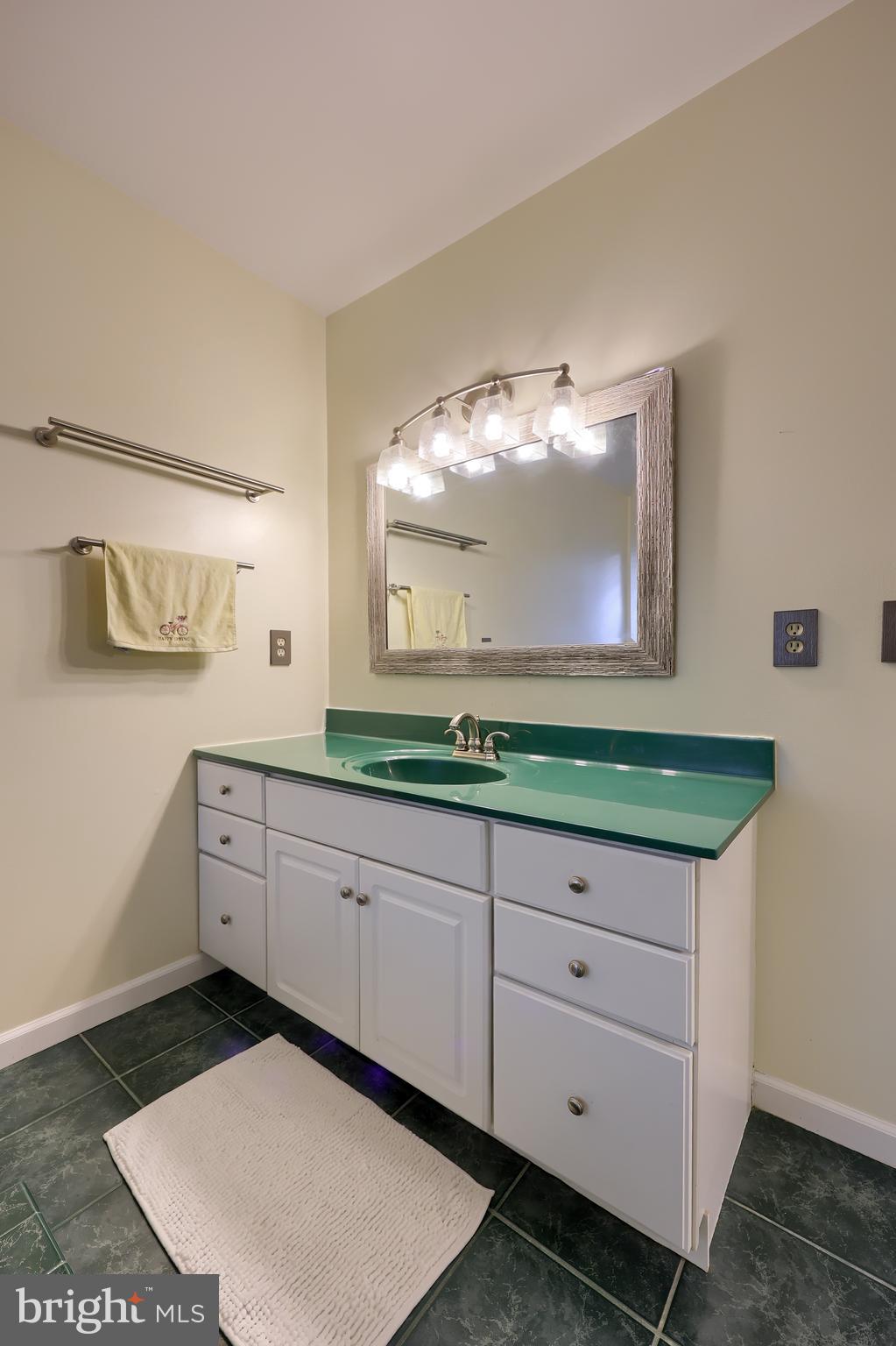 LAPP RIDGE - Residential