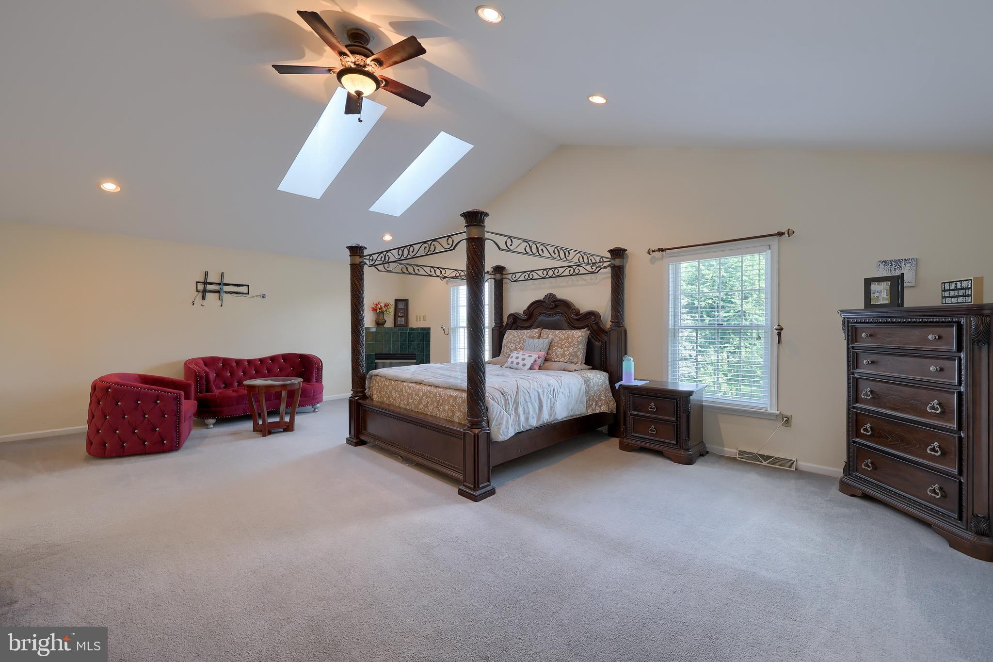 LAPP RIDGE - Residential