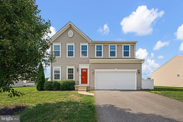 45 STONEY CREEK LN, CLAYTON, DE 19938 - Image 2e358a5ebd0916014a5fd8d574f9e3da/1589281562