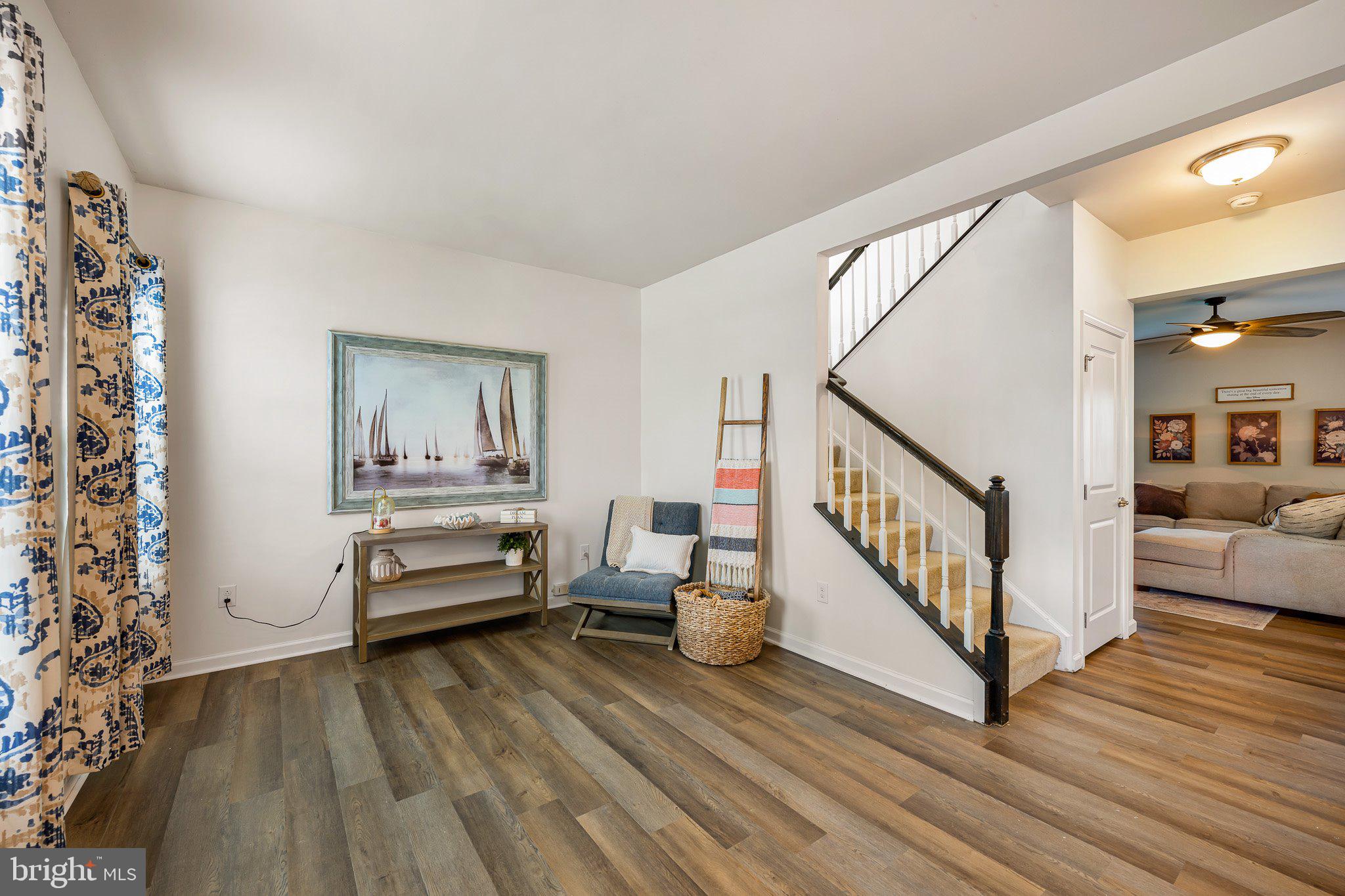 45 STONEY CREEK LANE
