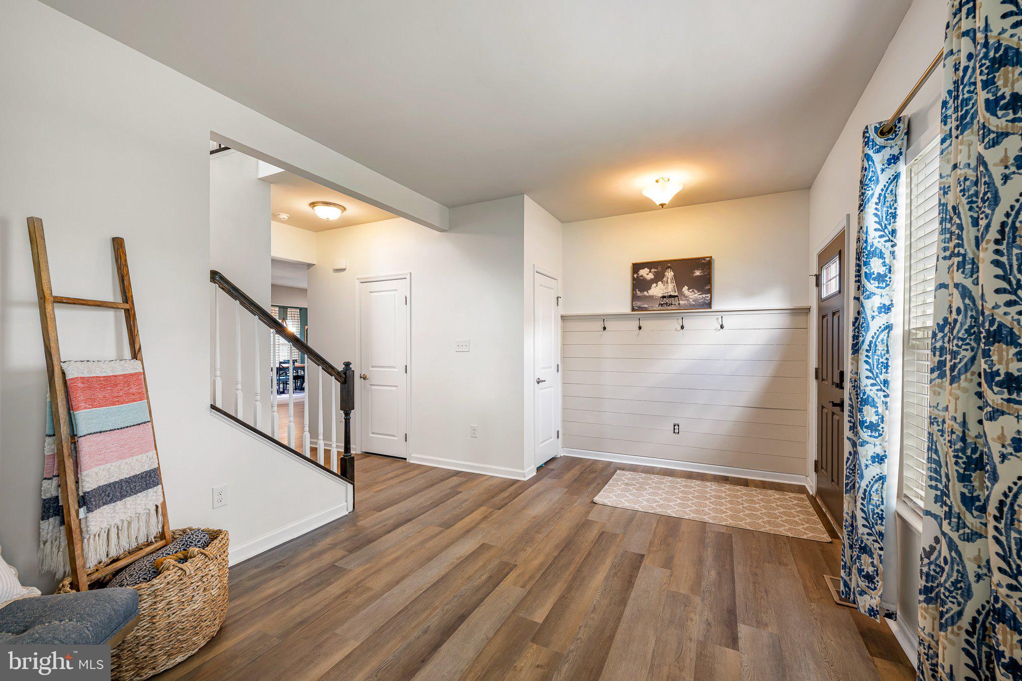 45 STONEY CREEK LANE