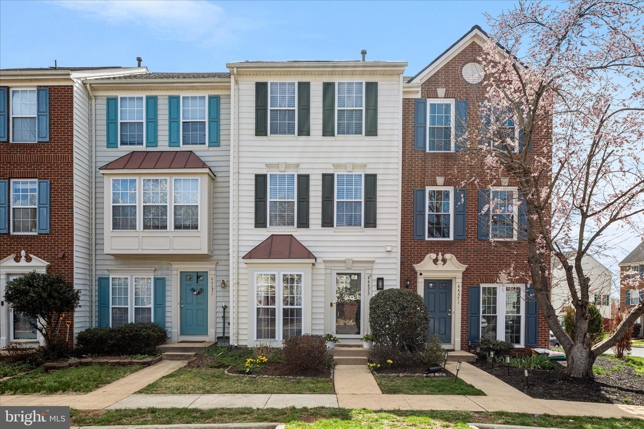 44473 WATERTOWN TERRACE