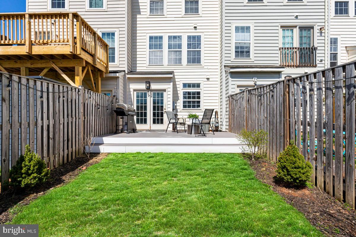 44473 WATERTOWN TERRACE