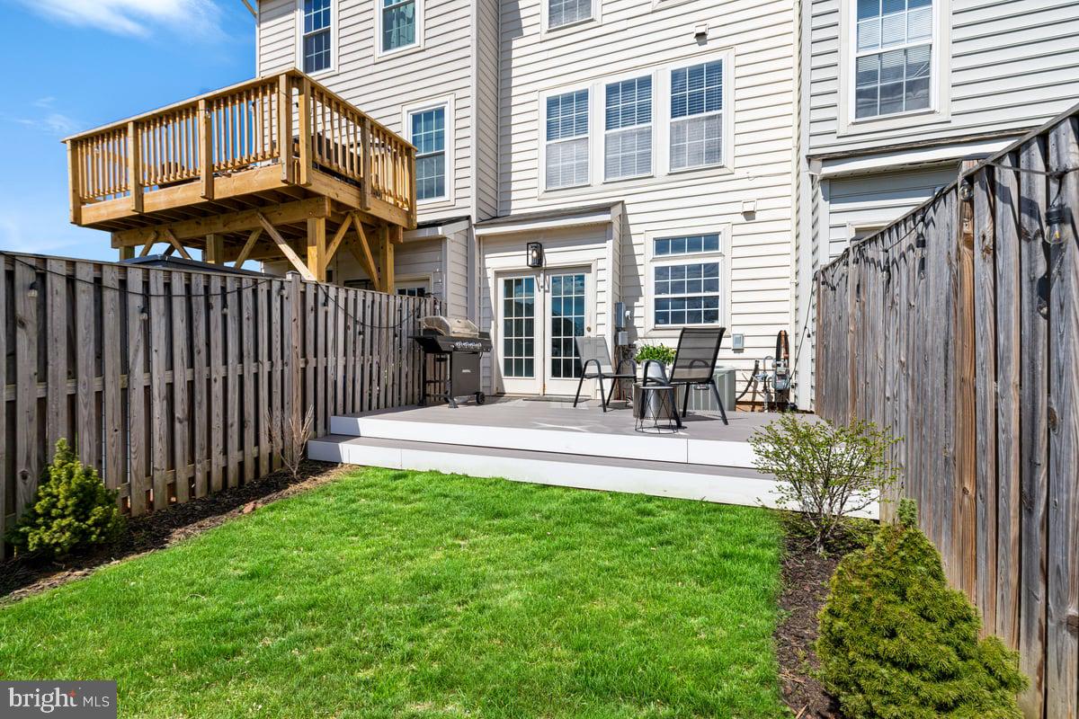 44473 WATERTOWN TERRACE