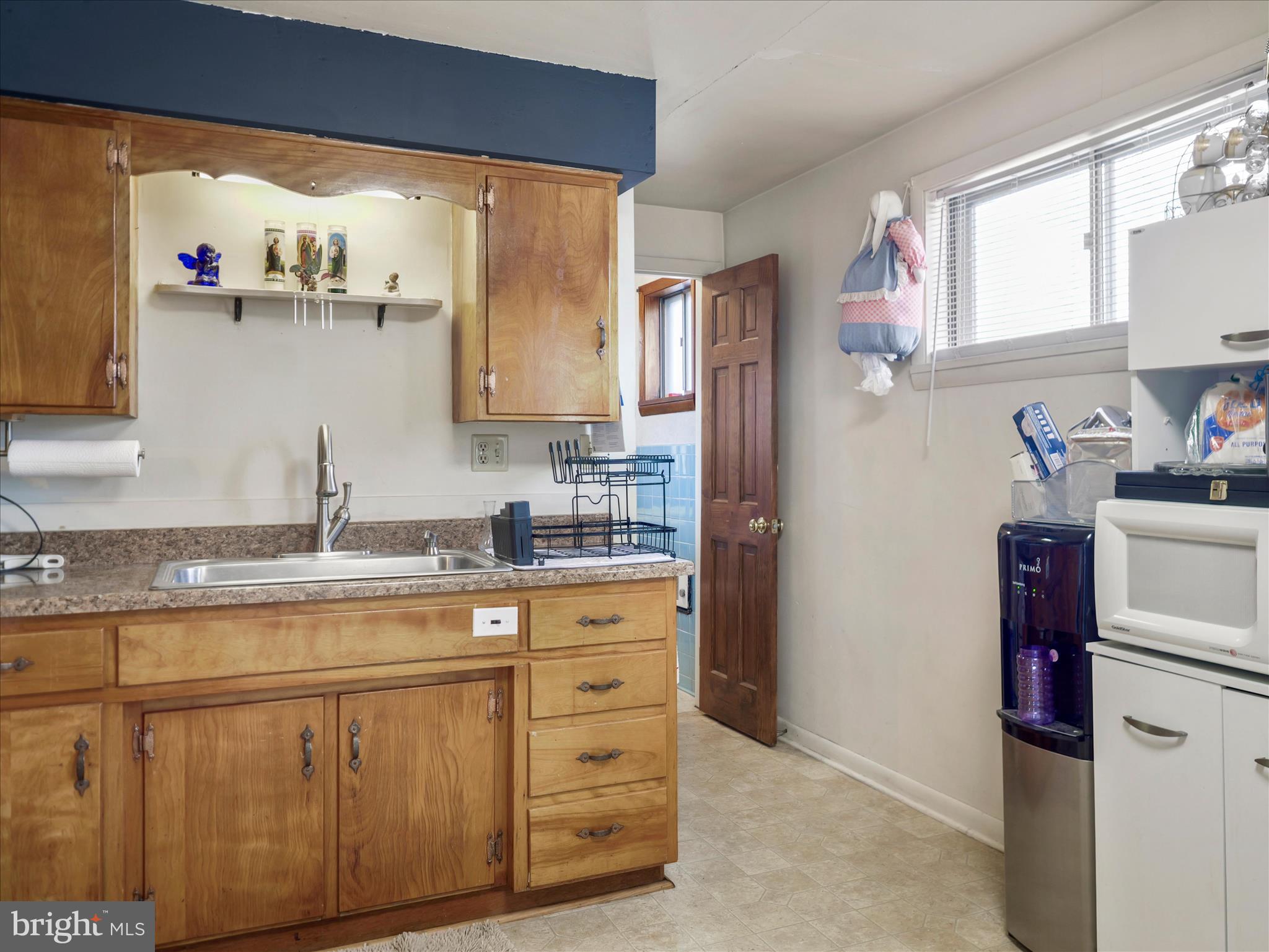 SKY-LIN PARK - Residential