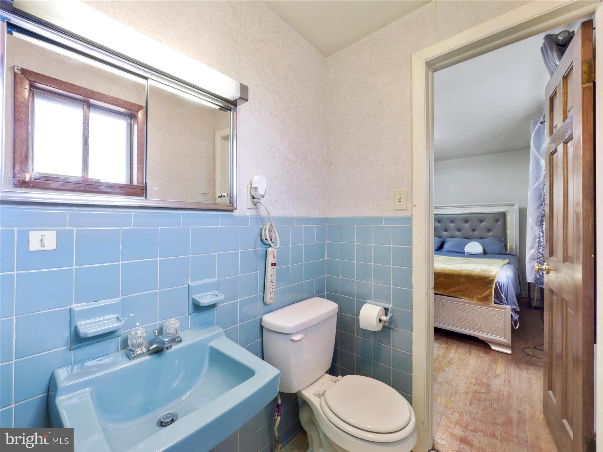 SKY-LIN PARK - Residential