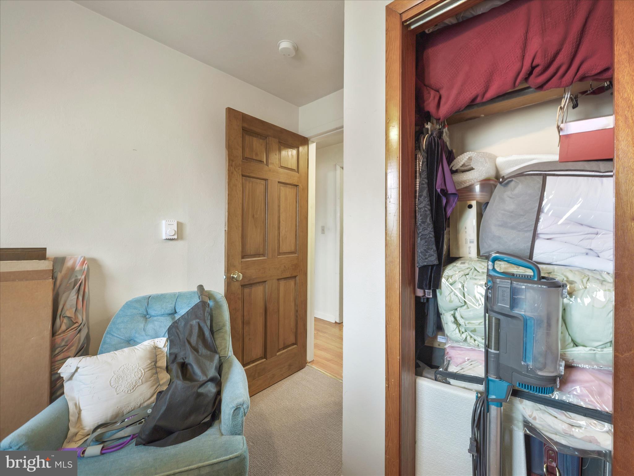 SKY-LIN PARK - Residential