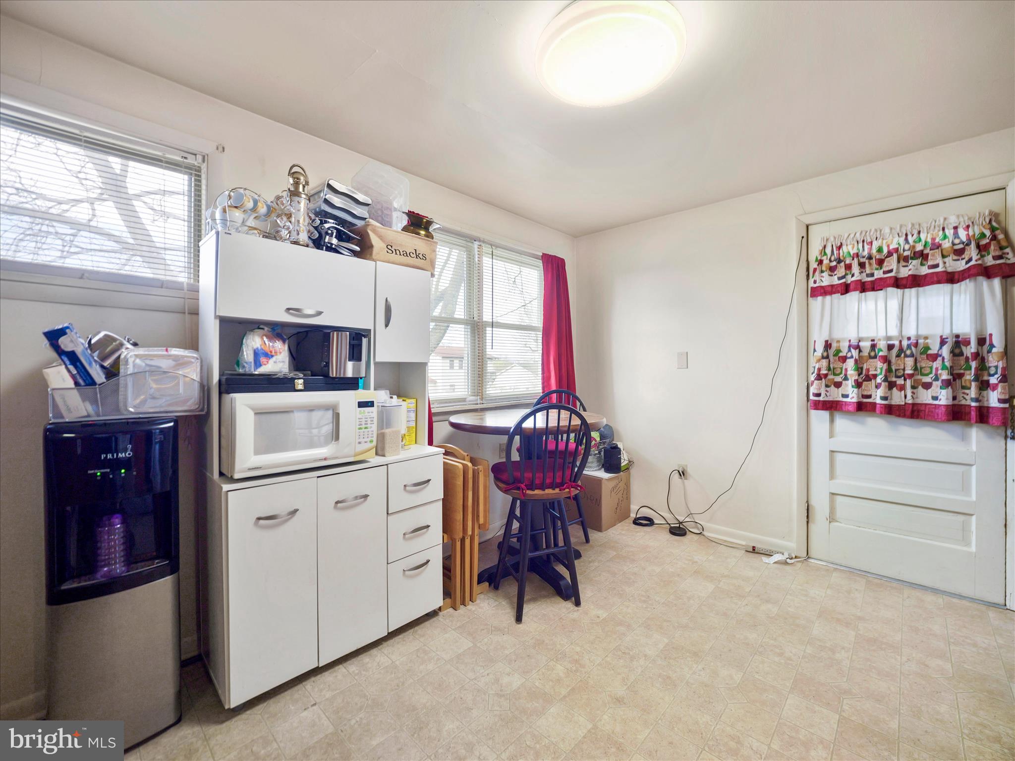 SKY-LIN PARK - Residential