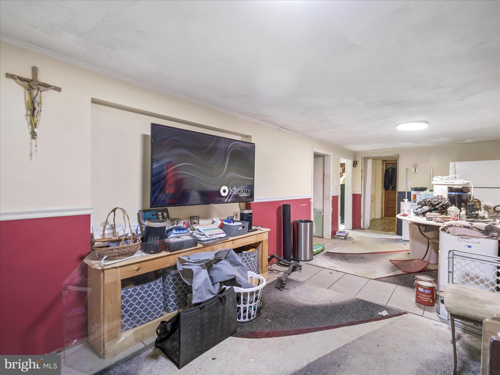 SKY-LIN PARK - Residential