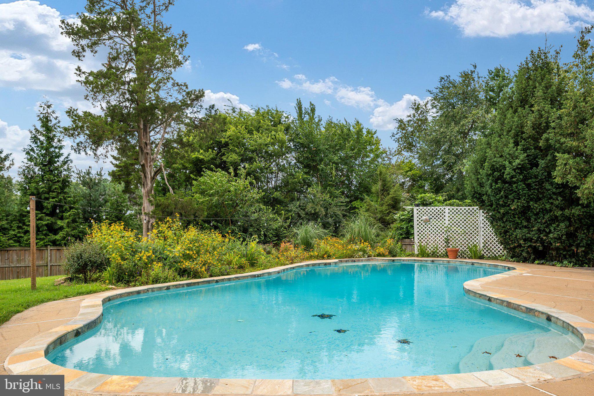 13513 COPPER RIDGE DRIVE