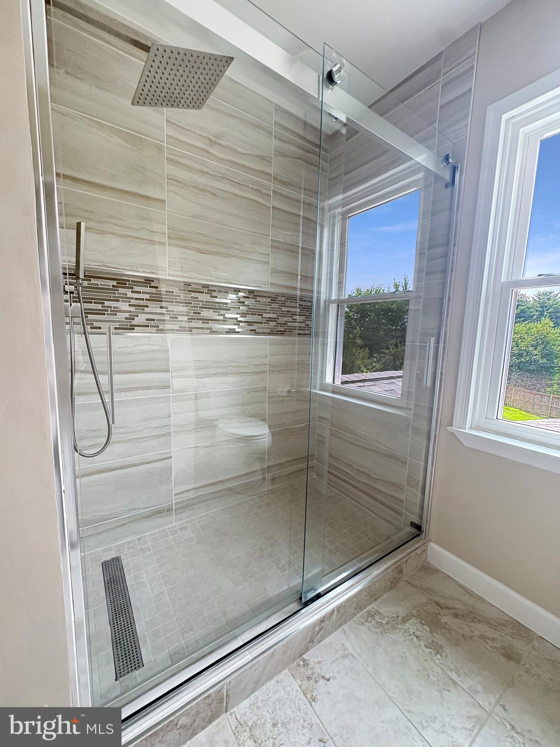 13513 COPPER RIDGE DRIVE