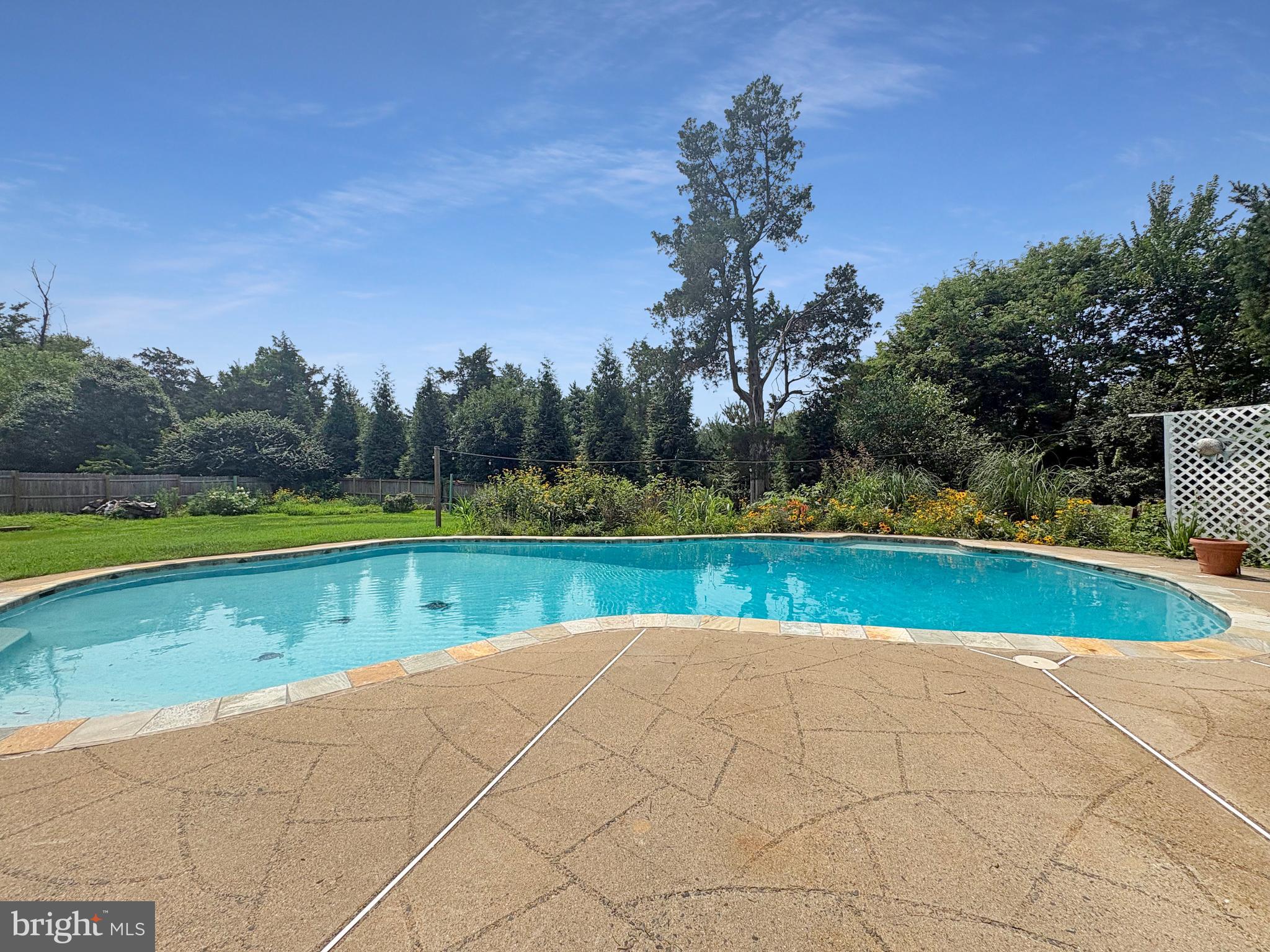 13513 COPPER RIDGE DRIVE