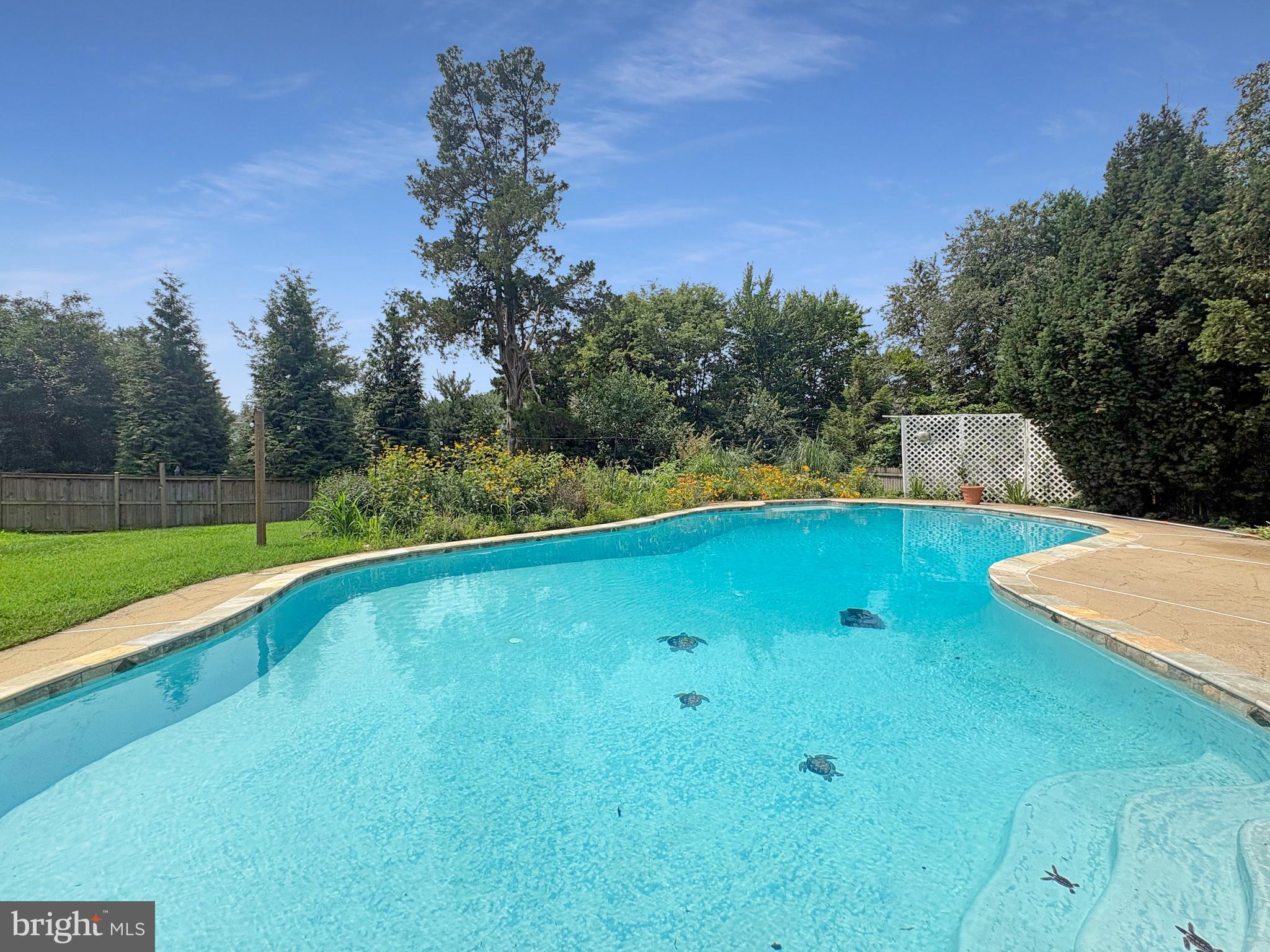13513 COPPER RIDGE DRIVE