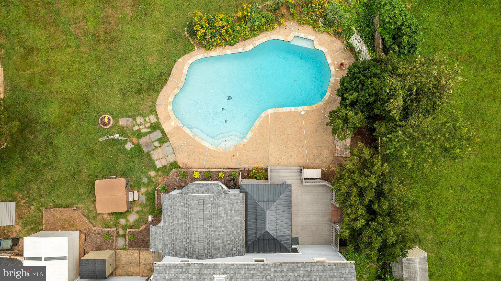 13513 COPPER RIDGE DRIVE