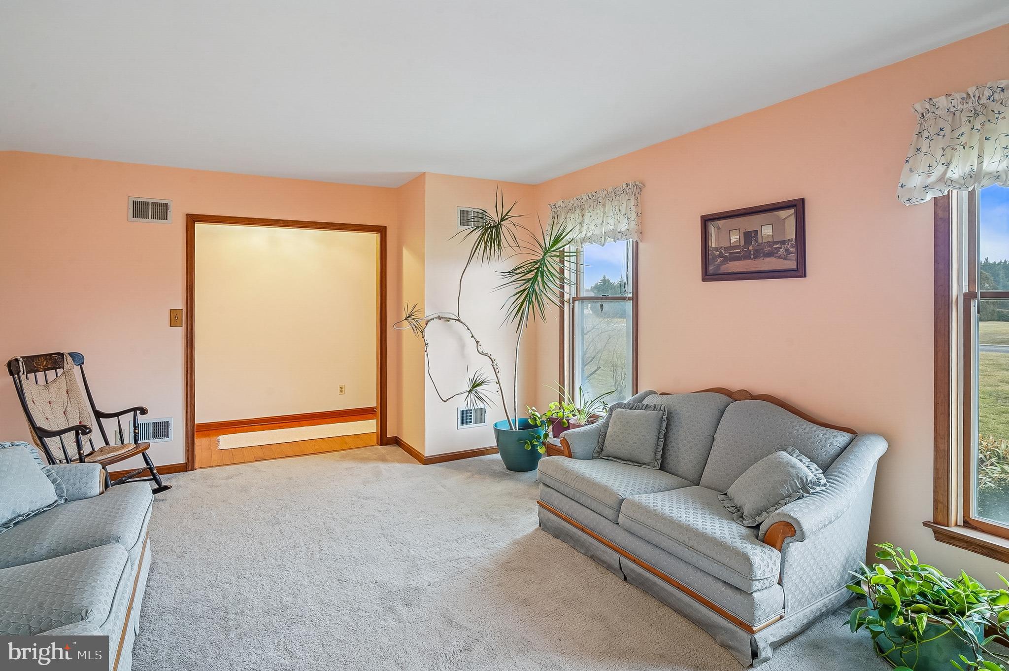 CLAIBORNES LANDING - Residential