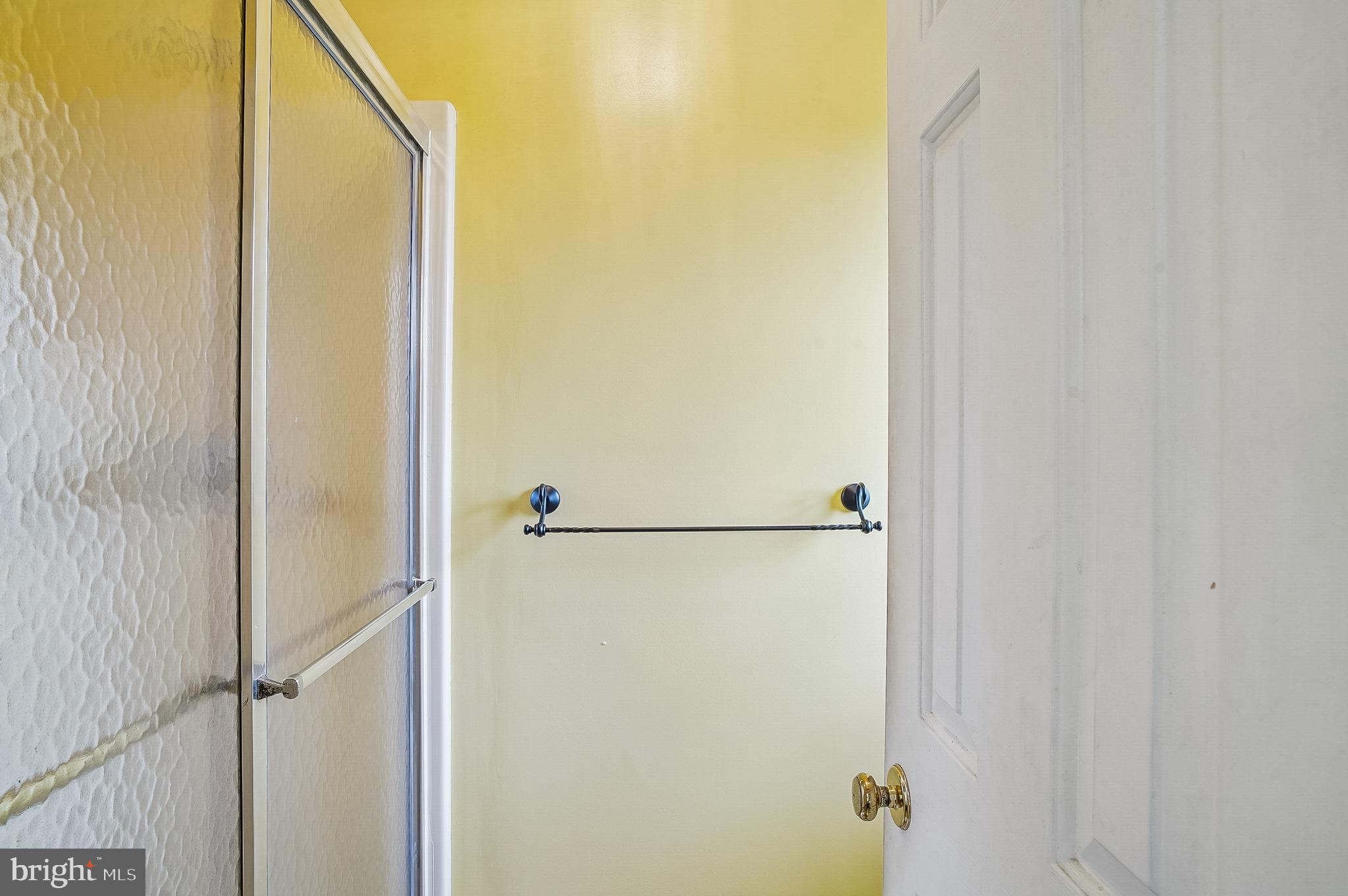 CLAIBORNES LANDING - Residential