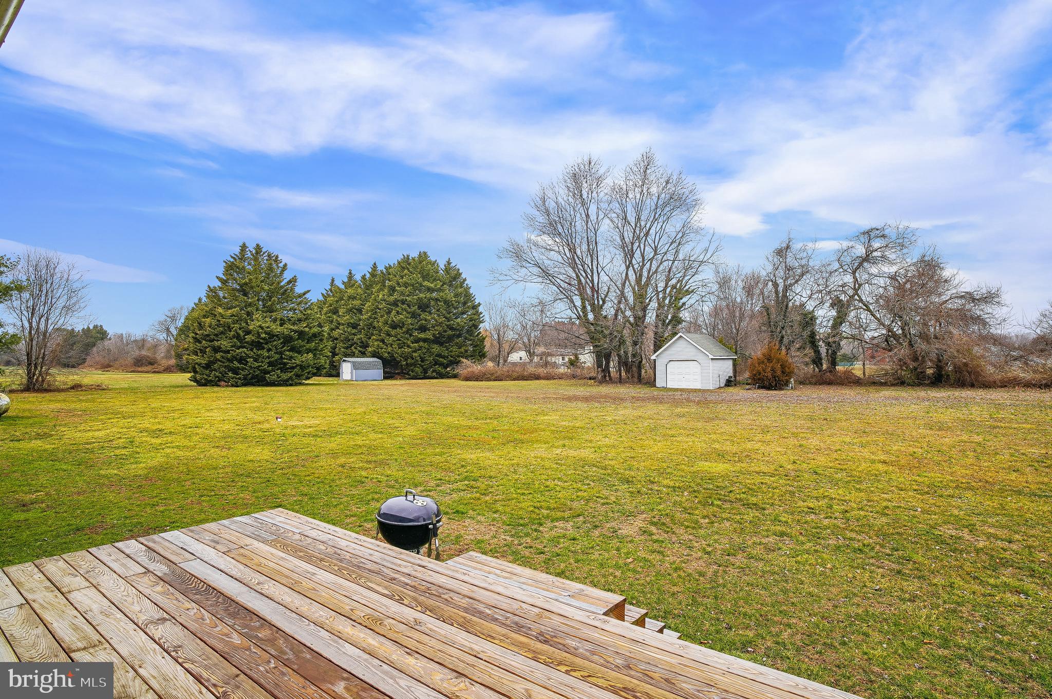 CLAIBORNES LANDING - Residential