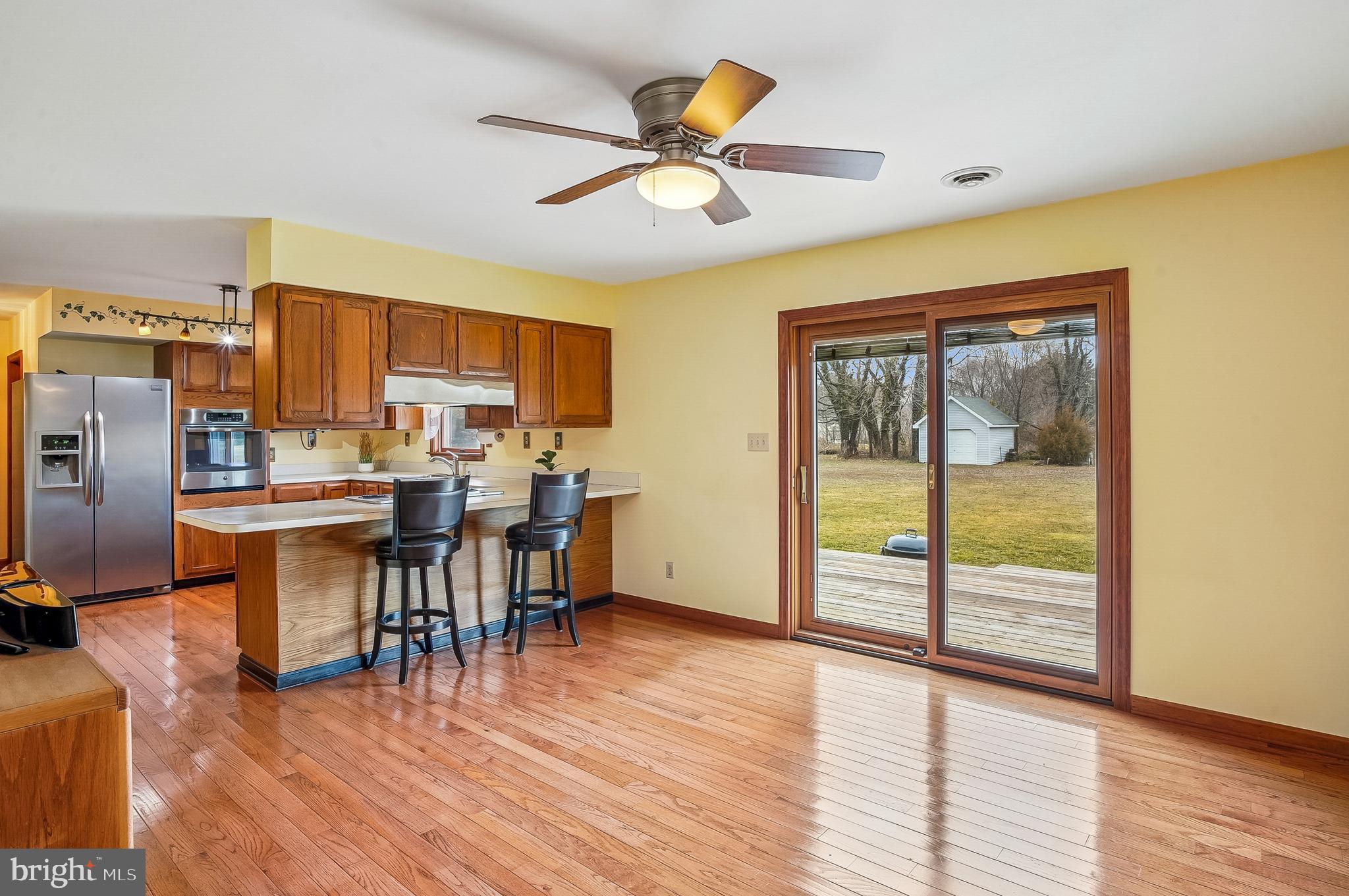 CLAIBORNES LANDING - Residential