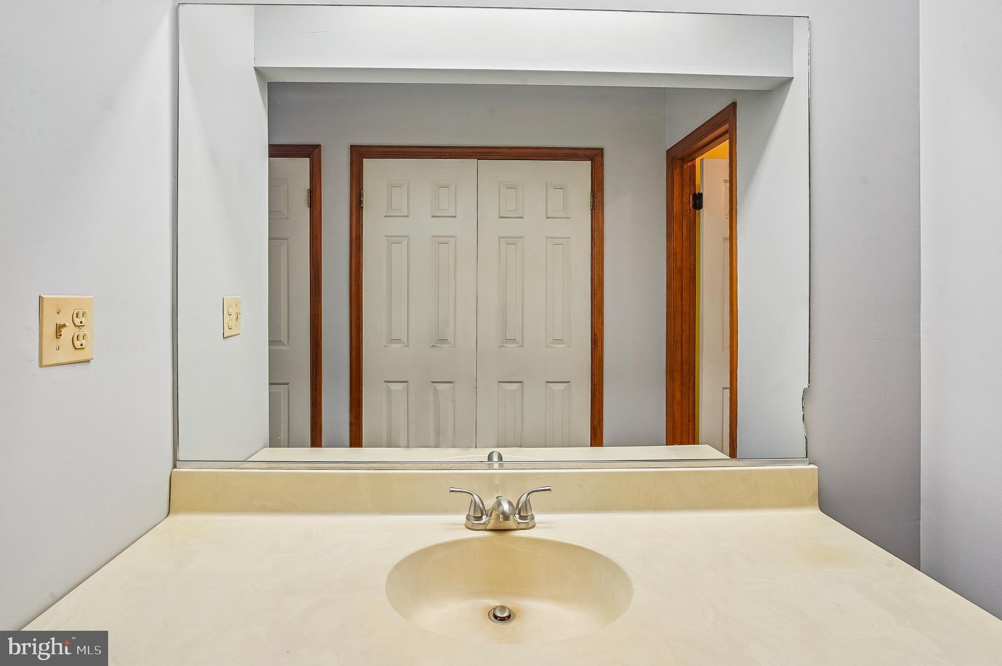 CLAIBORNES LANDING - Residential