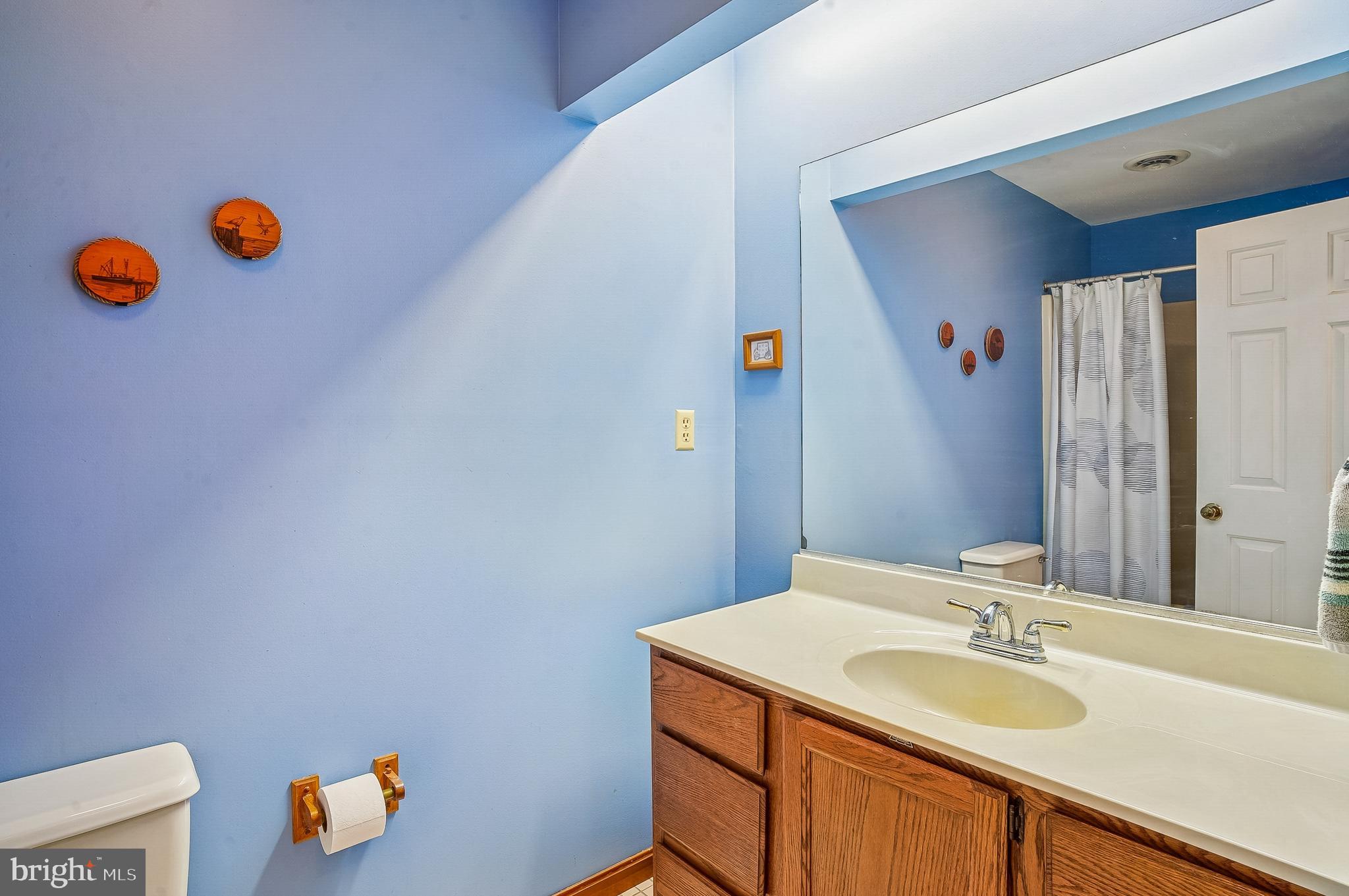 CLAIBORNES LANDING - Residential