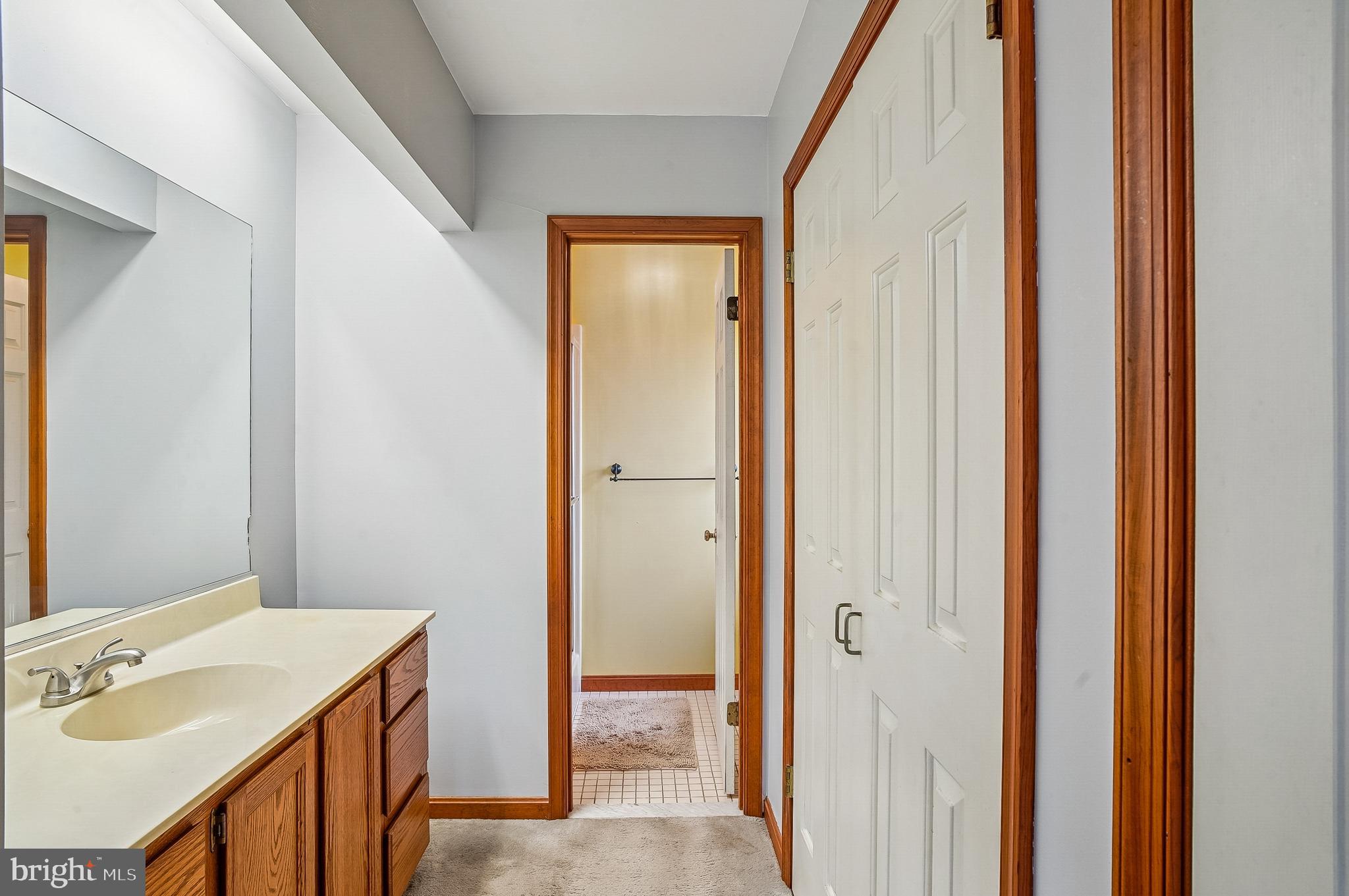 CLAIBORNES LANDING - Residential