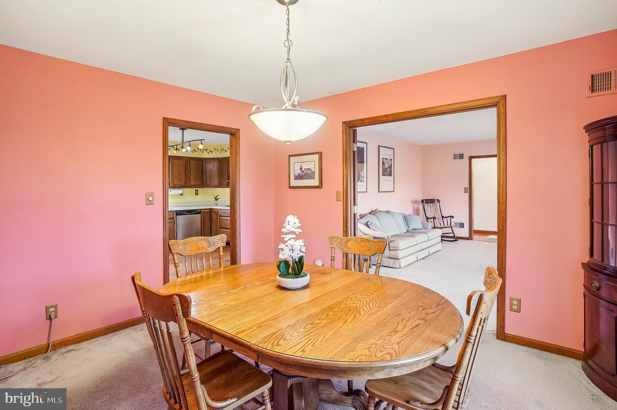 CLAIBORNES LANDING - Residential