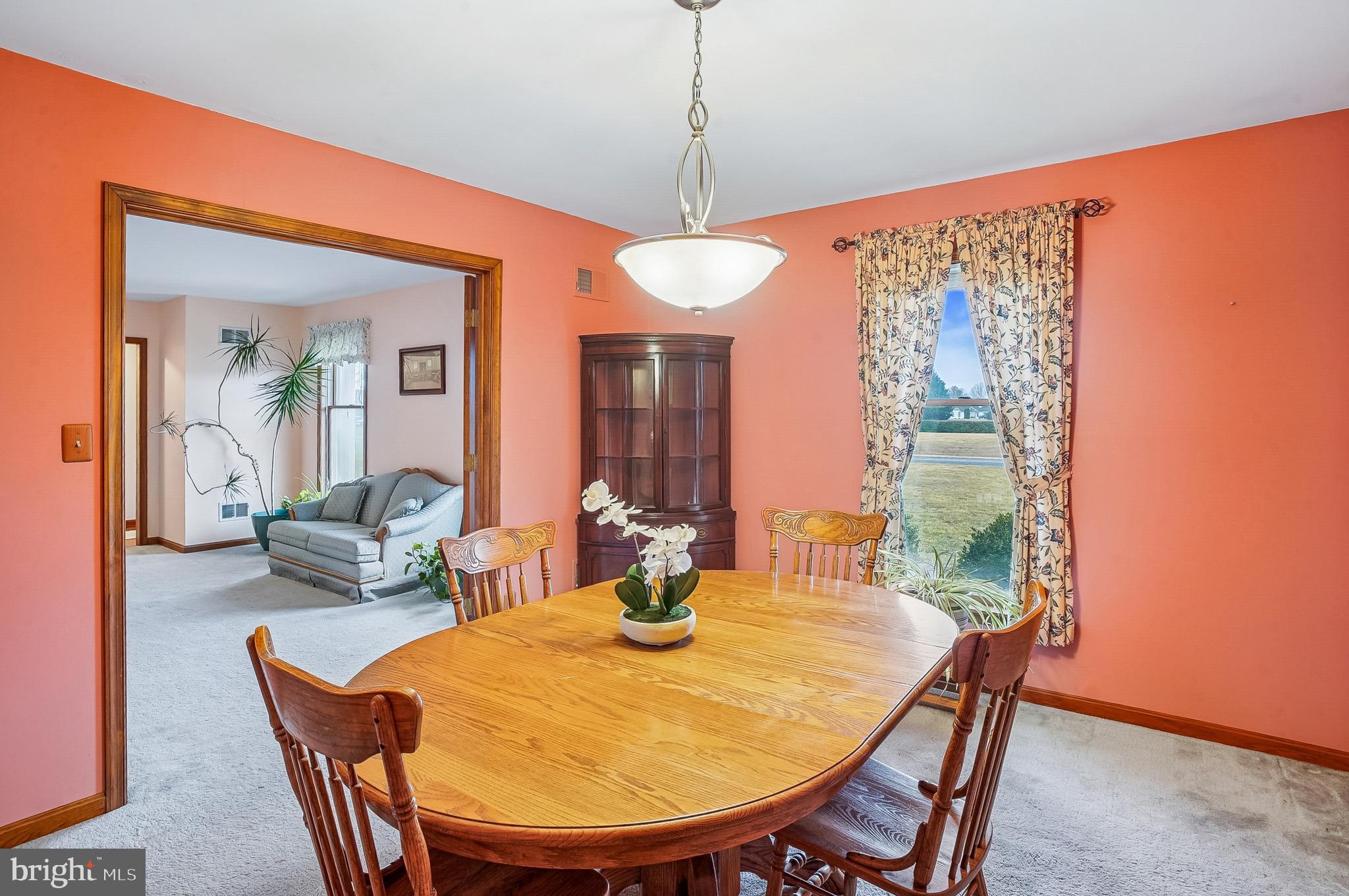 CLAIBORNES LANDING - Residential