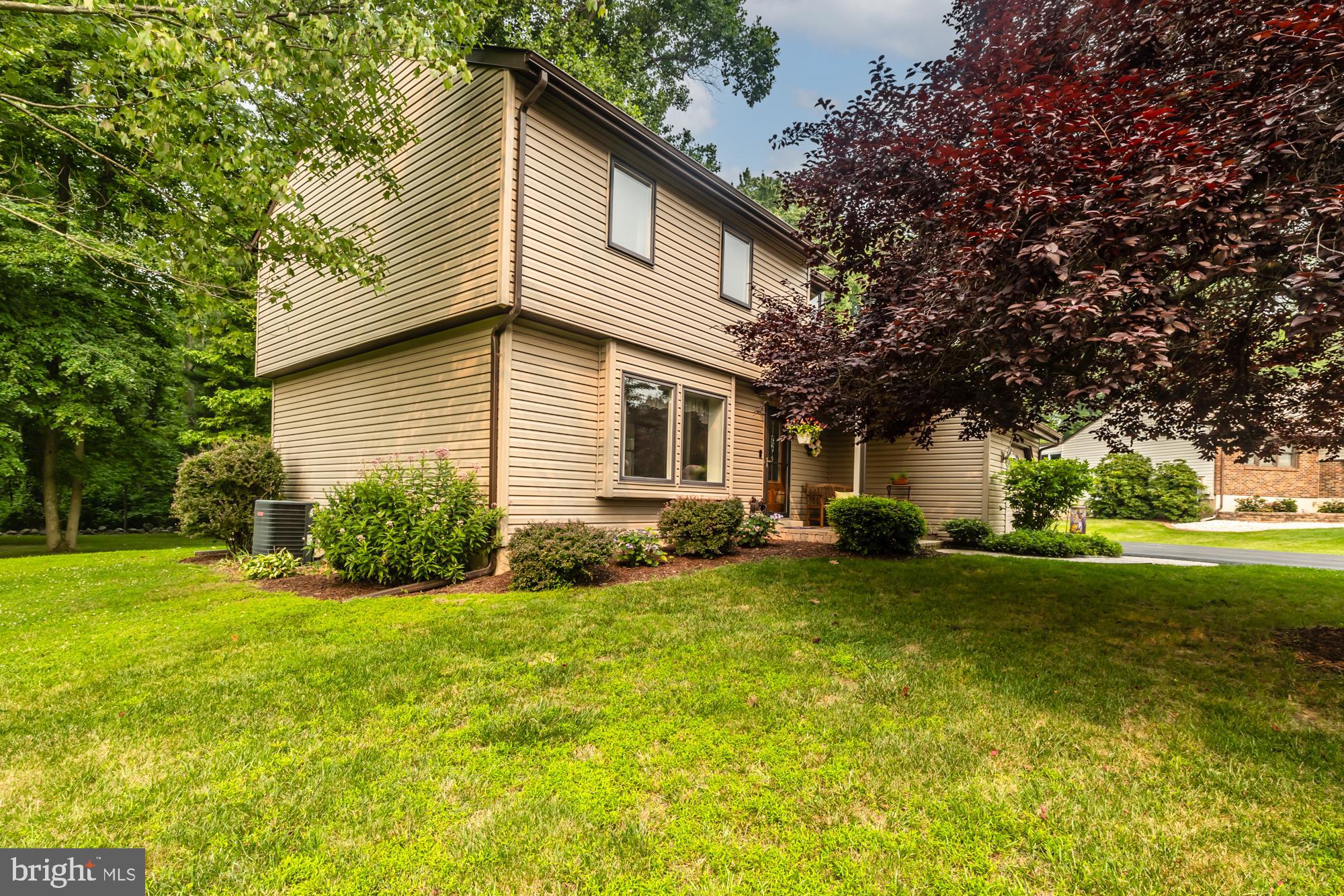 820 BEZEL ROAD