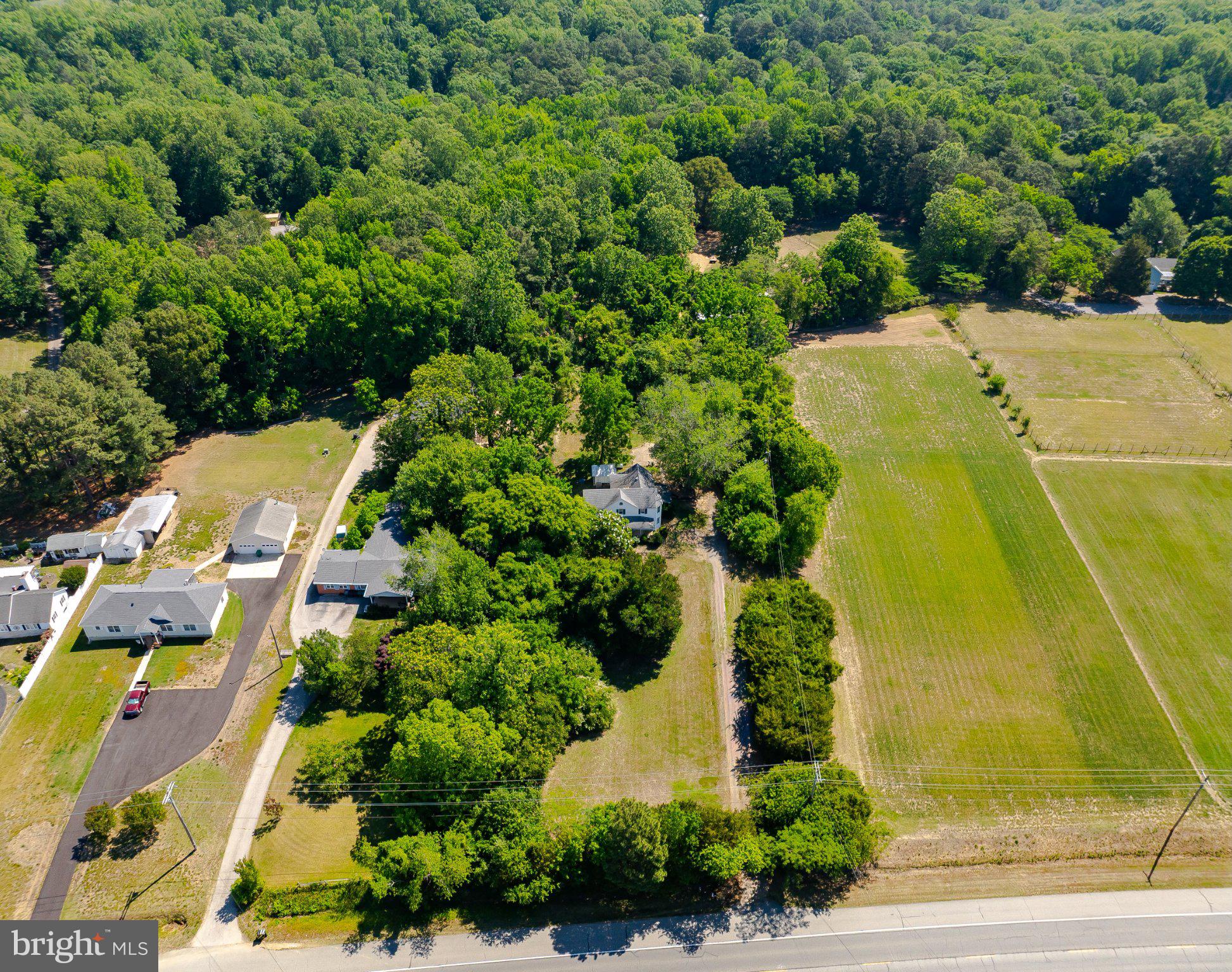 15240 POINT LOOKOUT