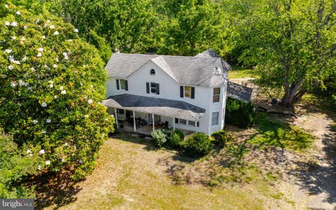 Property photo of 15240 Point Lookout, Saint Inigoes, MD 20684
