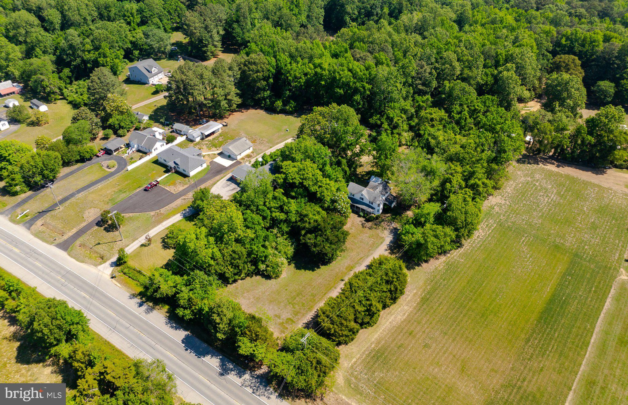 15240 POINT LOOKOUT