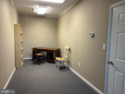 Photo of 1287 N Seminole Trail #SUITE 210, MADISON, VA 22727 (MLS # VAMA2002696)