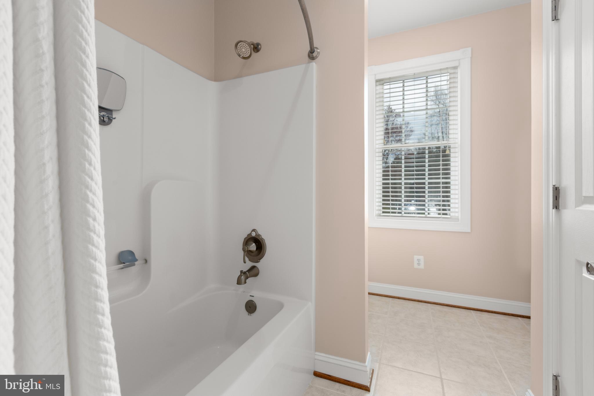 MT MORIAH ON THE POTOMAC - Residential