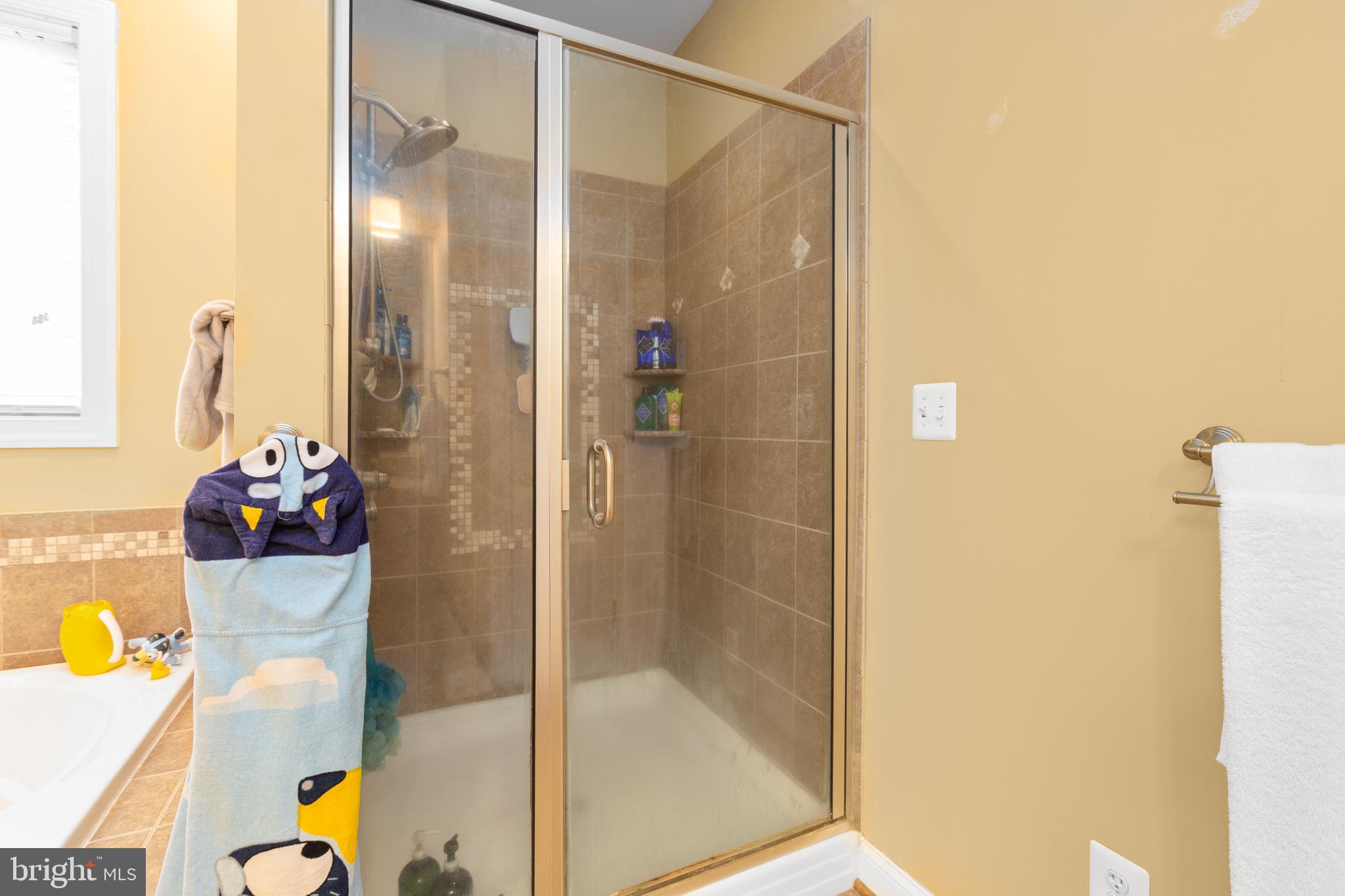 MT MORIAH ON THE POTOMAC - Residential