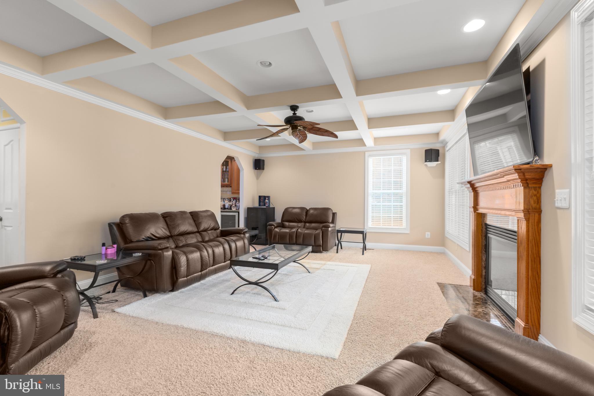 MT MORIAH ON THE POTOMAC - Residential